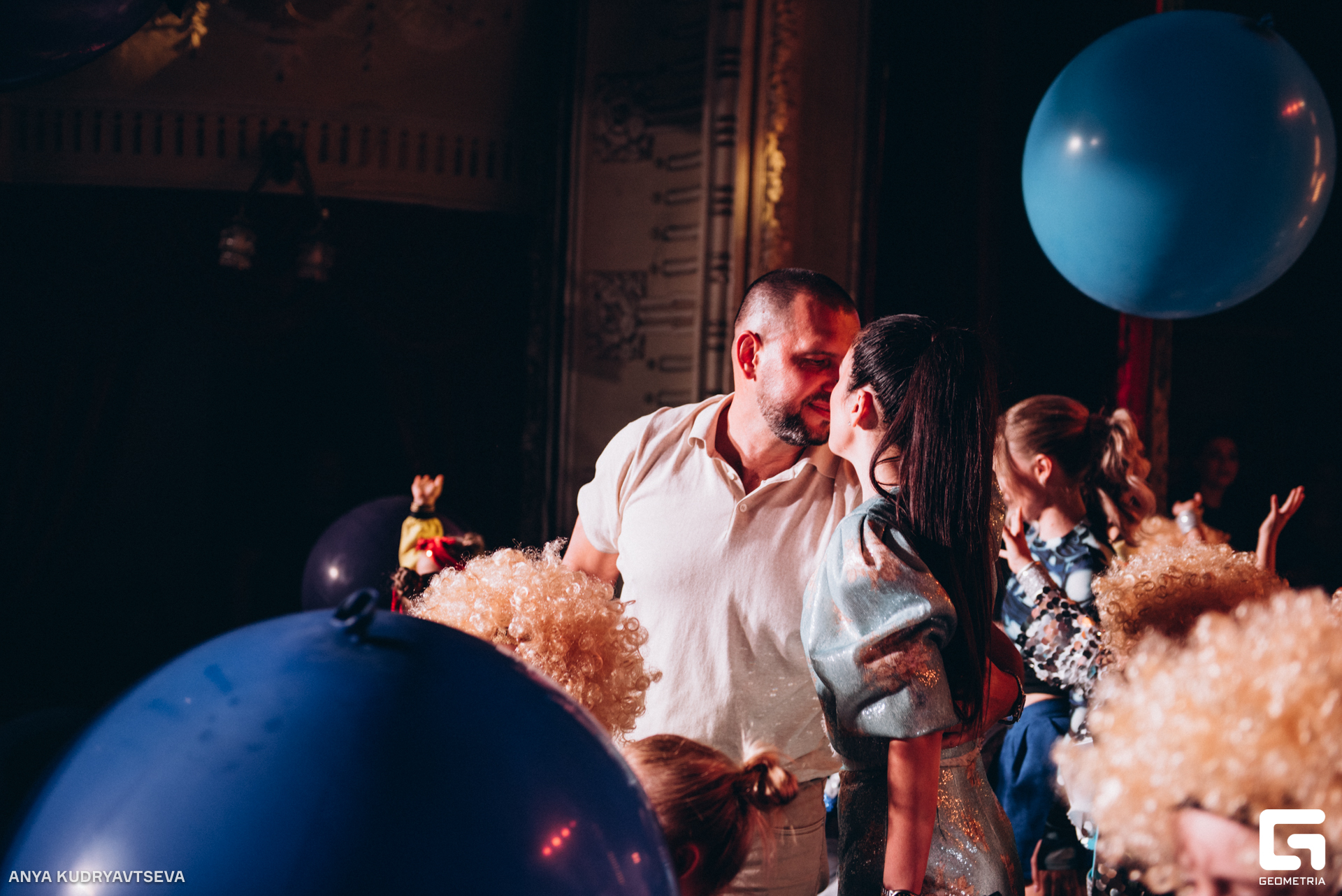 столица 1 (798).jpg