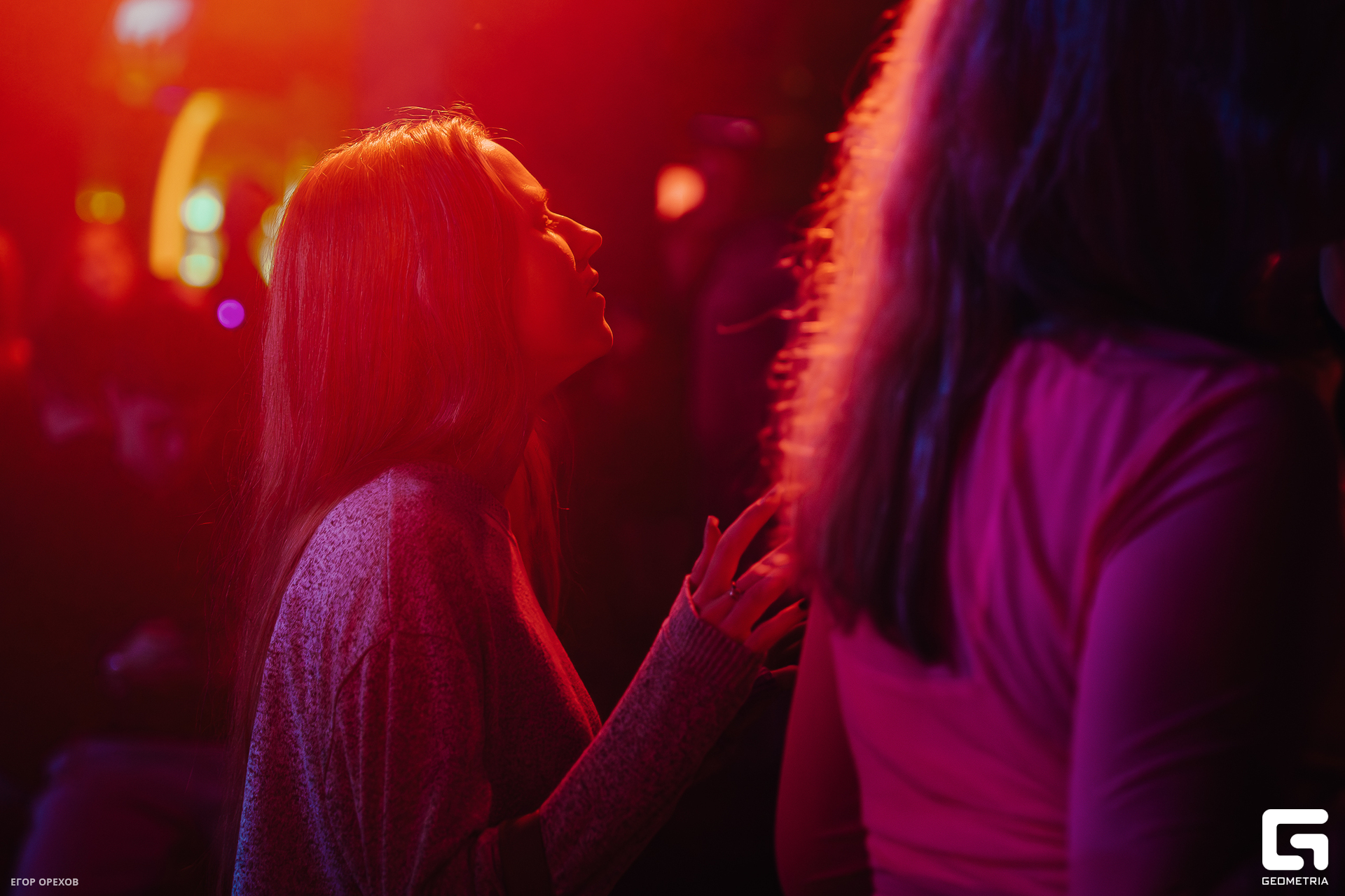 DSC06976-Улучшено-Ум. шума.jpg