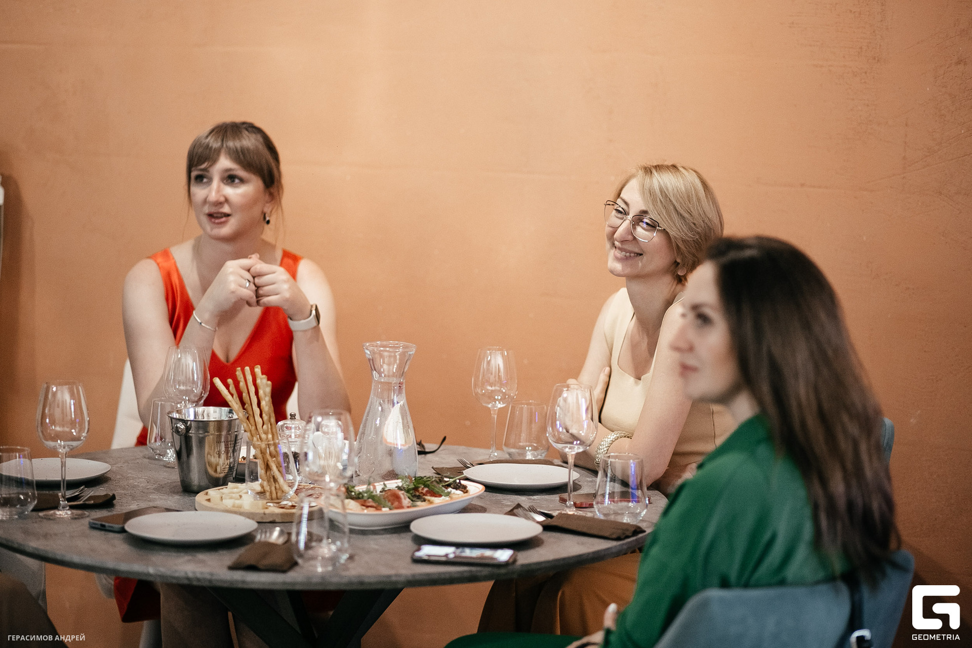 016rus wine 16.06.jpg