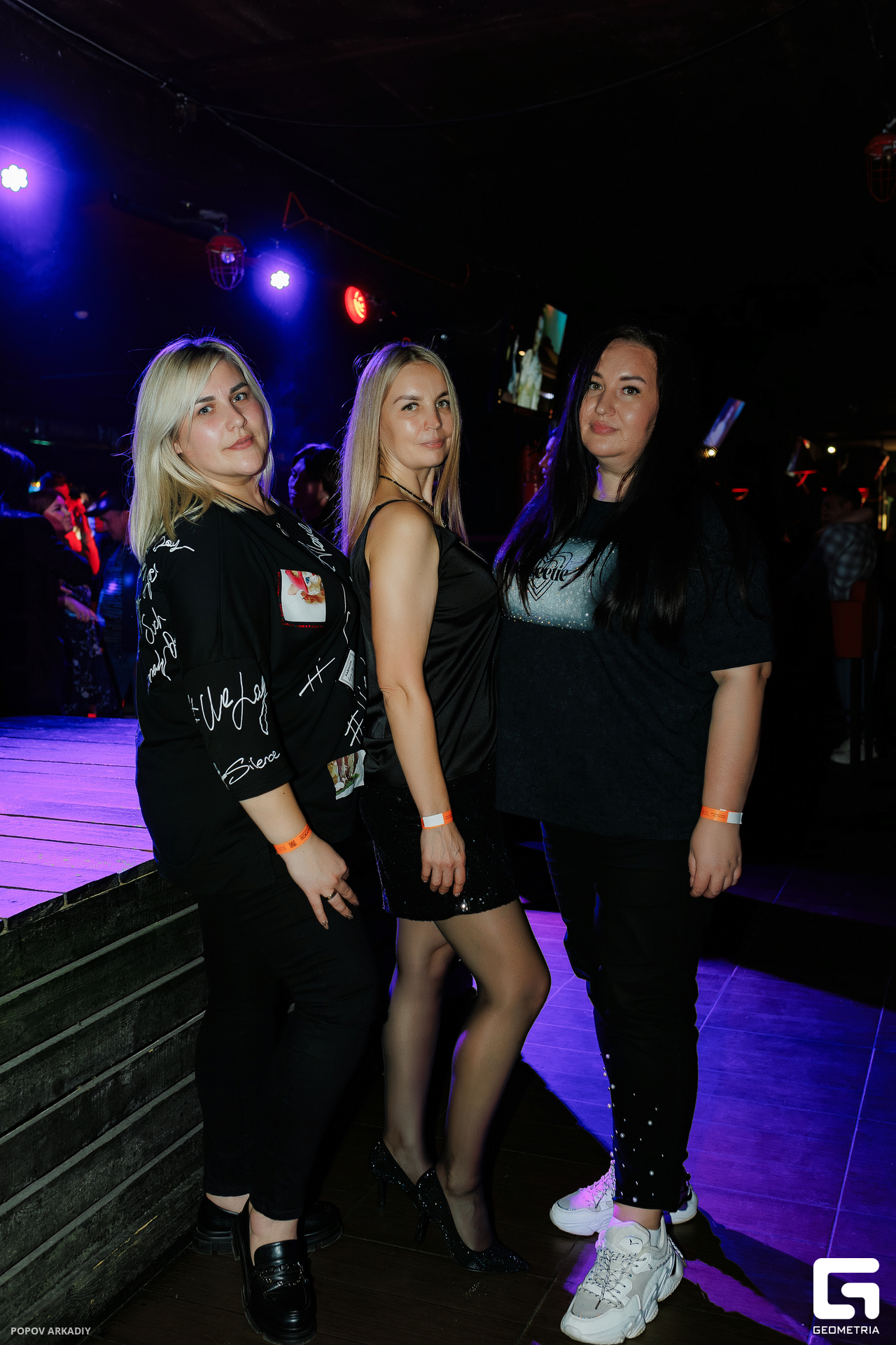 IMG_2883-Улучшено-Ум. шума.jpg