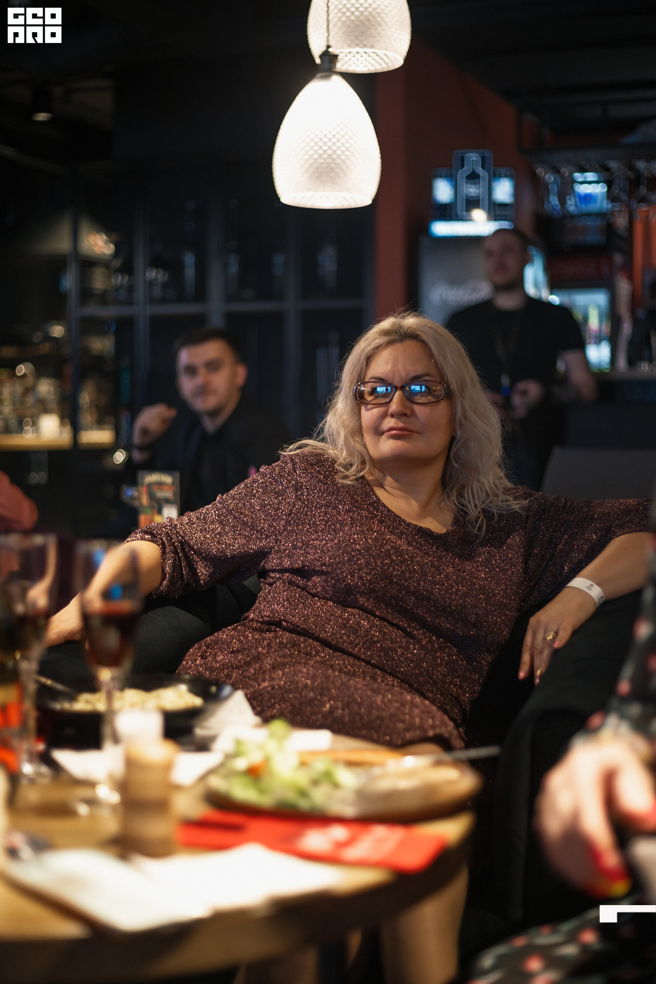 063 20.03.2022 17.18 @mibiyl (2127).jpg