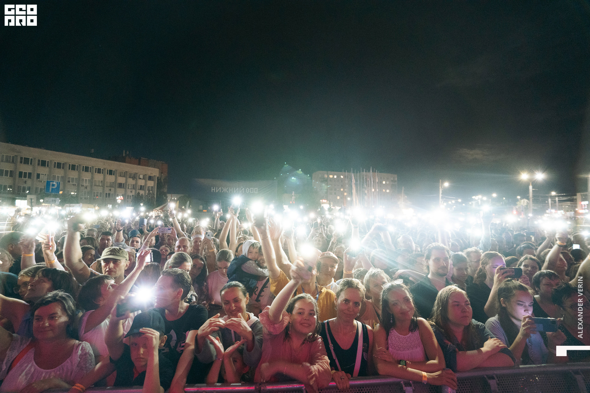 0545 20210821 день города_ALV4290 копия.jpg