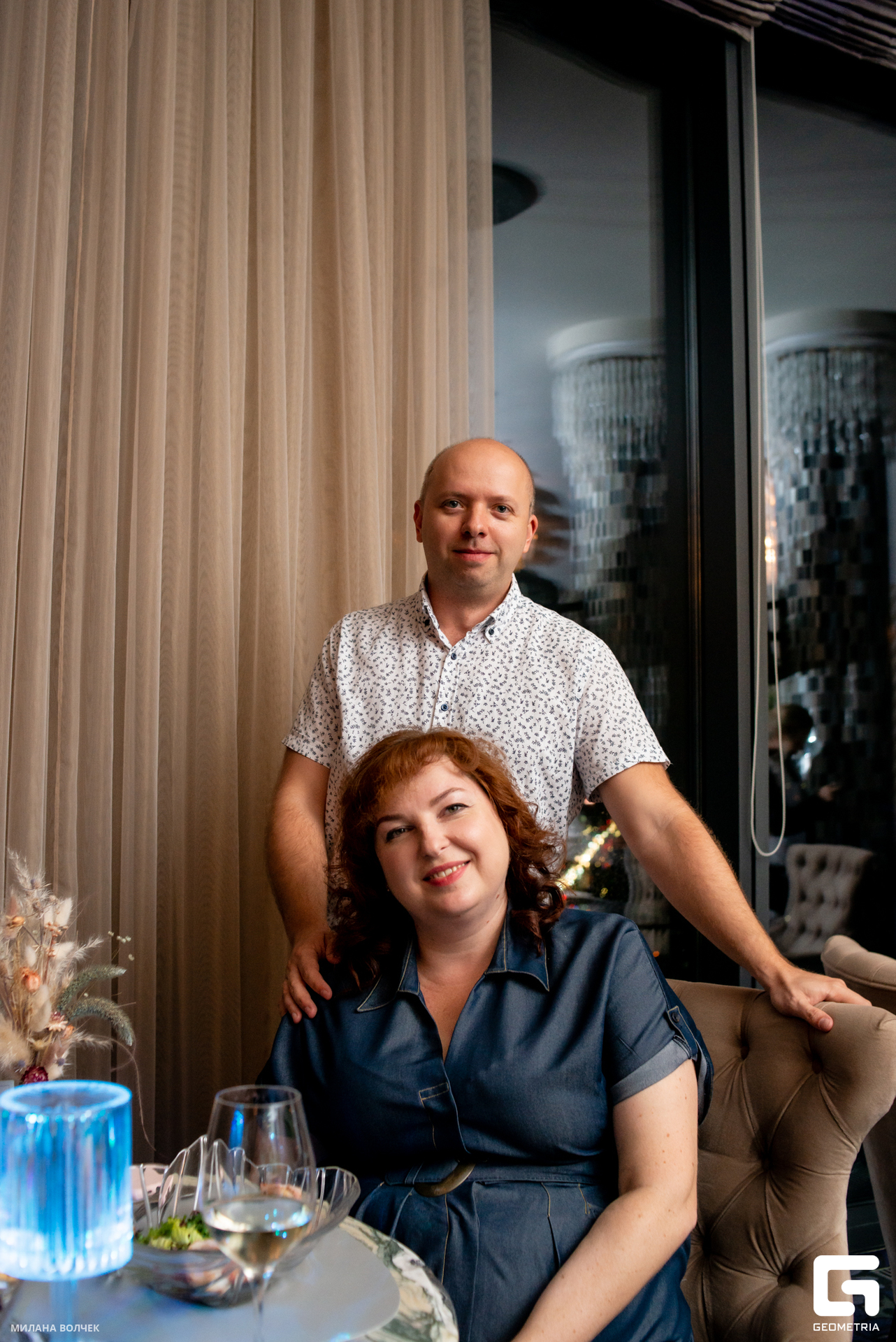 028_20230909 Волчек.jpg