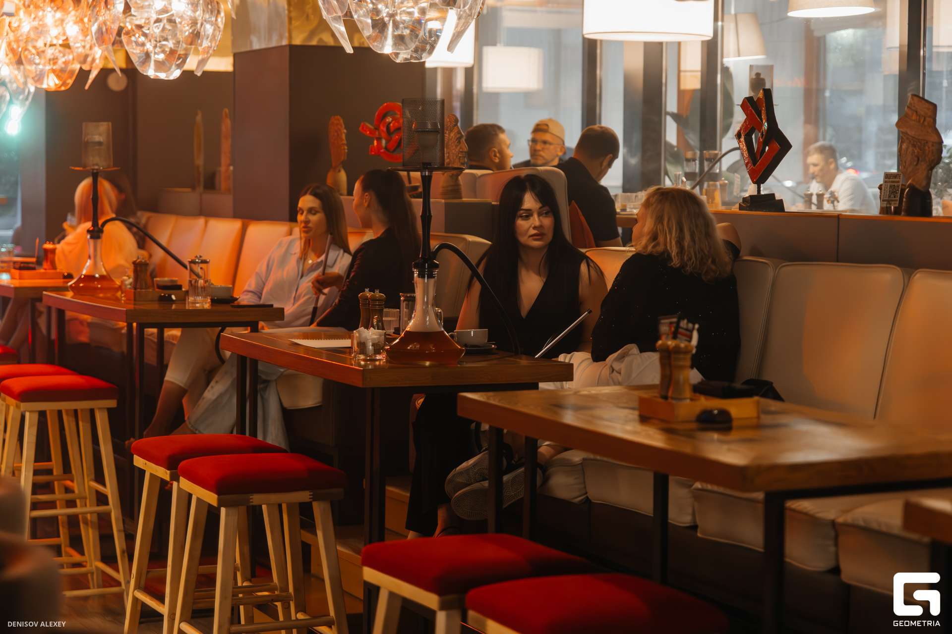 CE7A1293-Улучшено-Ум. шума.jpg