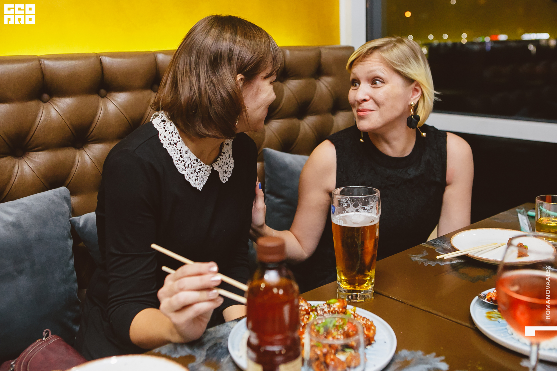 040  151022 @romanovaalex.jpg