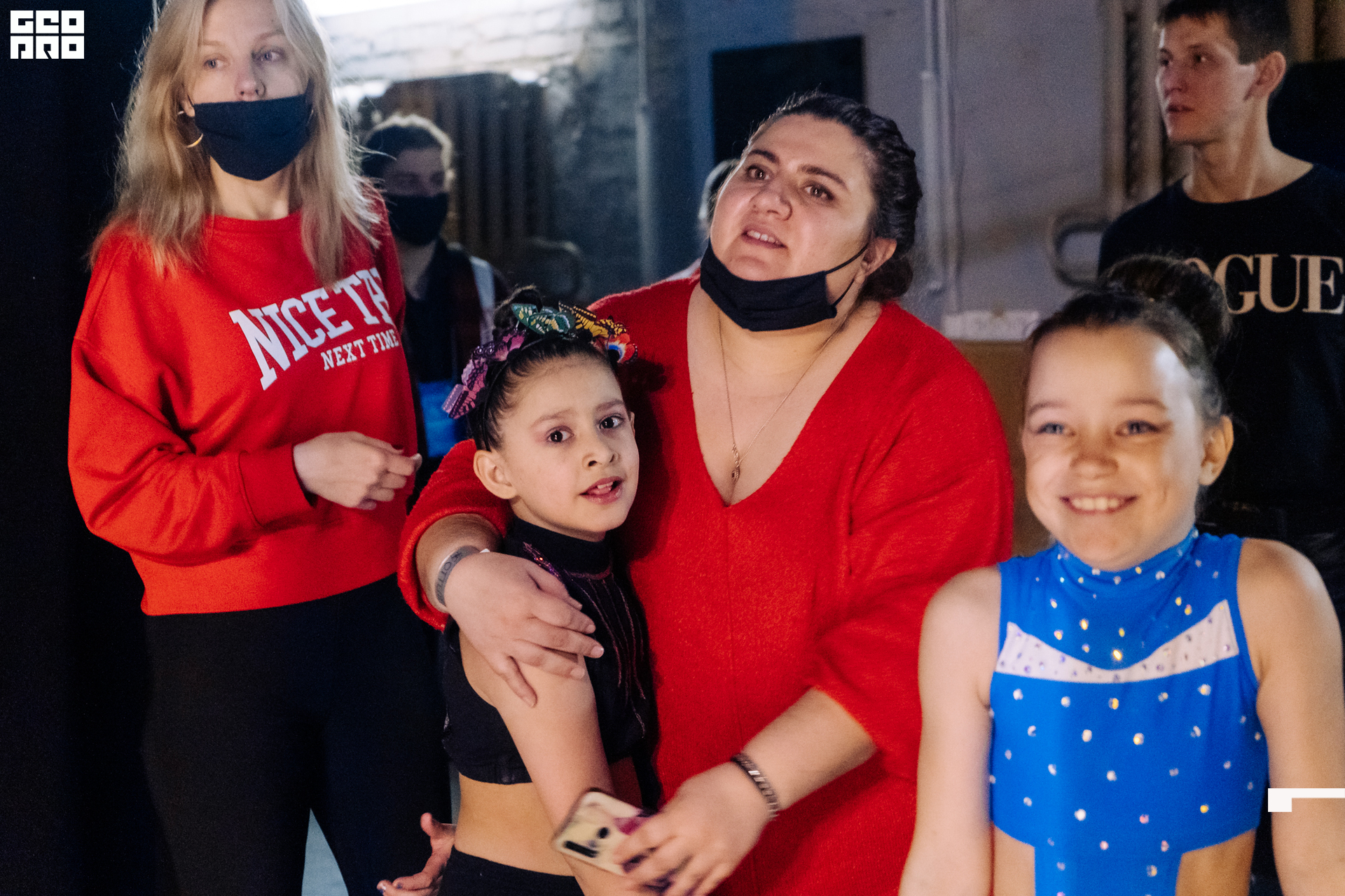 21-03-13 09-57-31.jpg