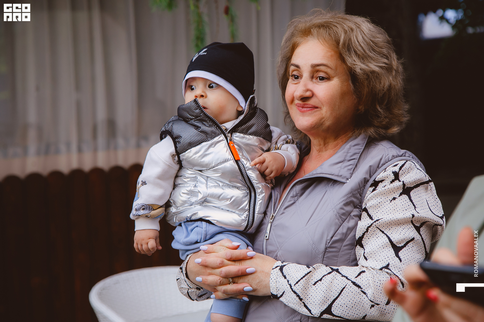 029 2021-06-01 18-42-57_Романова romanovaalex.jpg