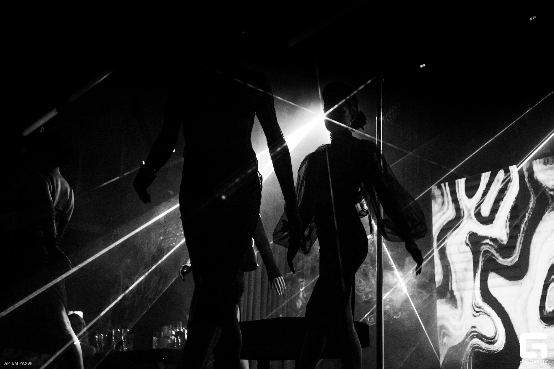 20230929 ShowGirls Рауэр-34.jpg