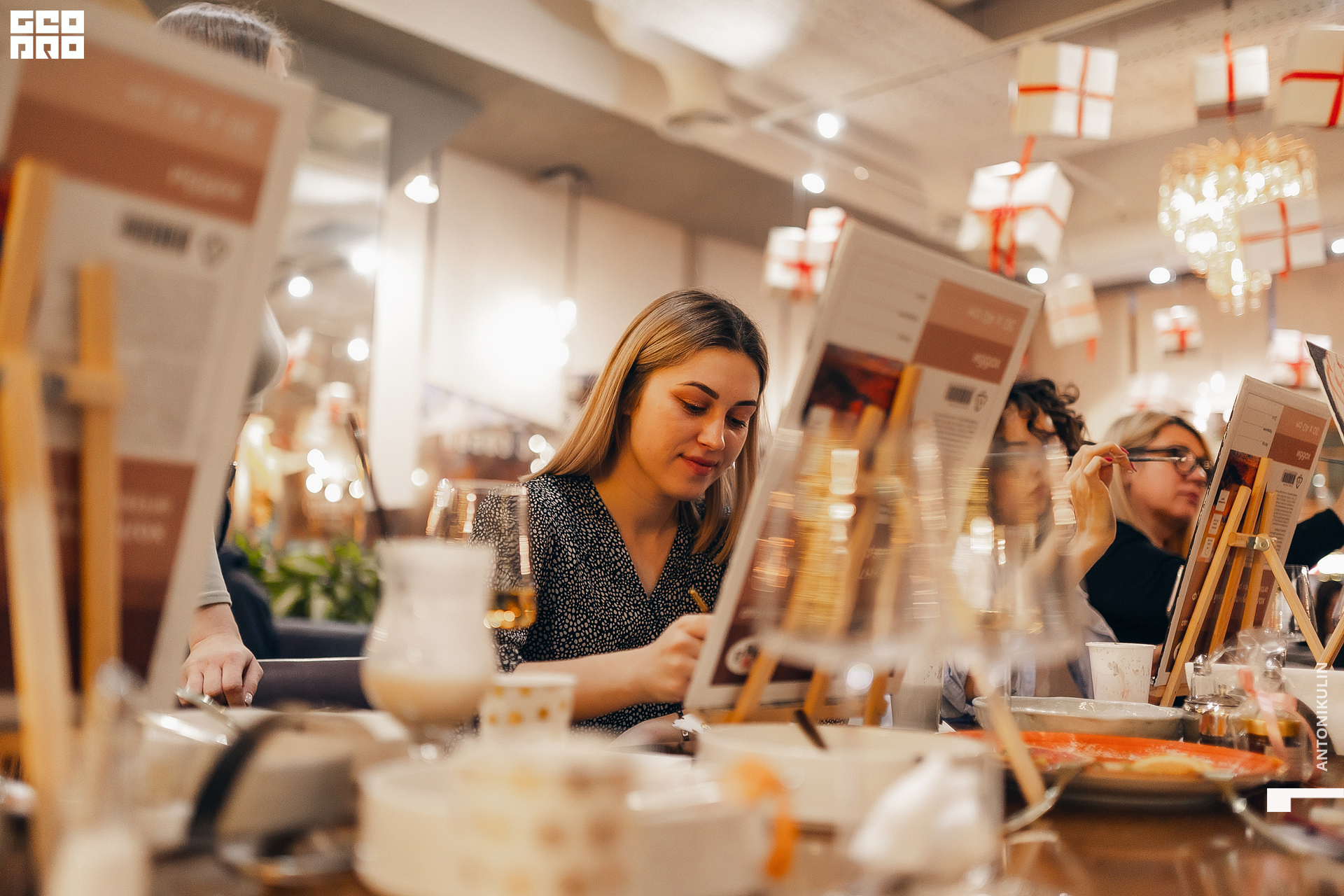 untitled shoot-3753.jpg