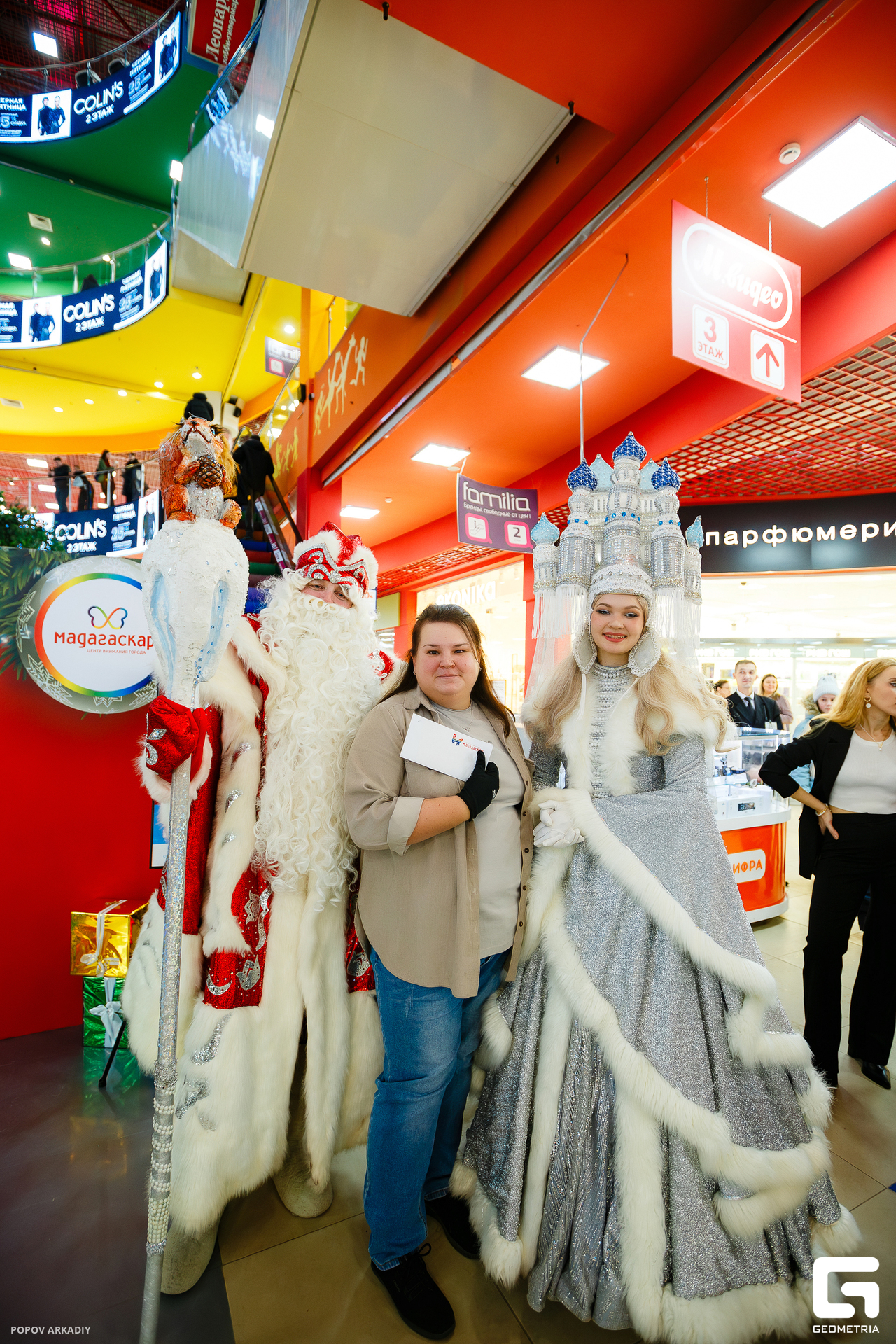 IMG_7166-Улучшено-Ум. шума.jpg