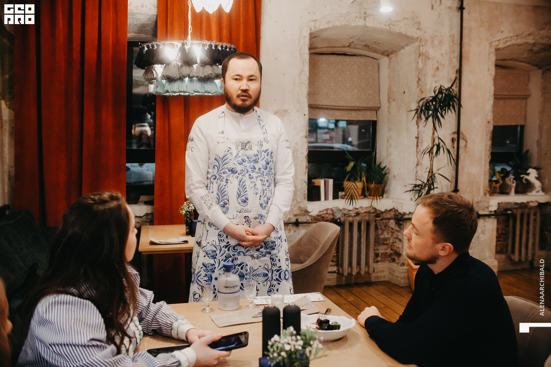 2022-03-06 19-00-24_alenaarchibald012.JPG