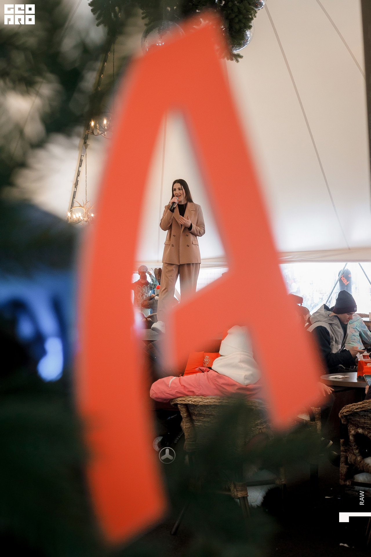 788A0953 копия.jpg