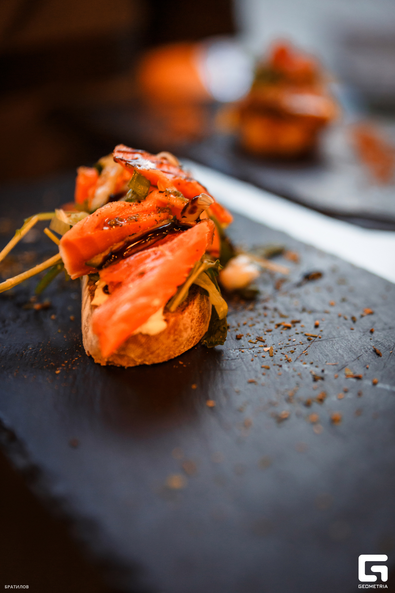 039 - 08_06_24 - 20_19_52 - Bratilov.jpg