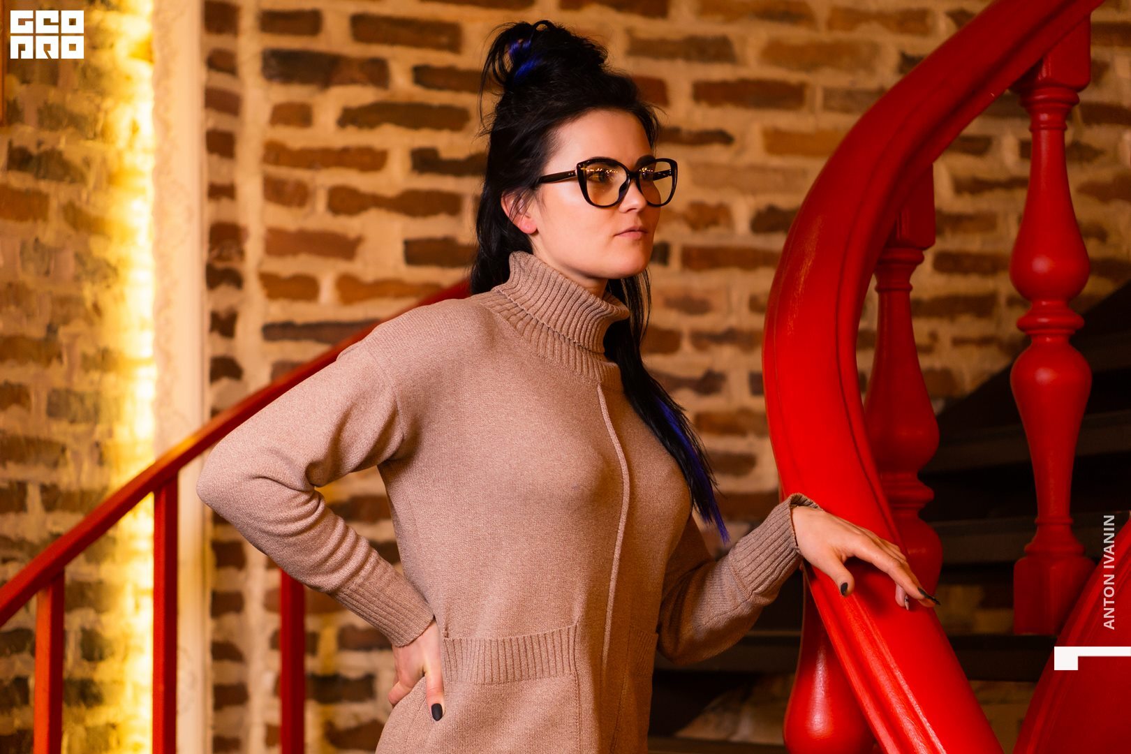 DSC07626 (Копировать).jpg