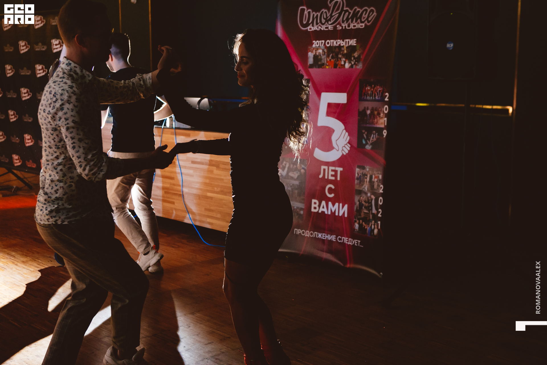 109  08072022  234615 .jpg