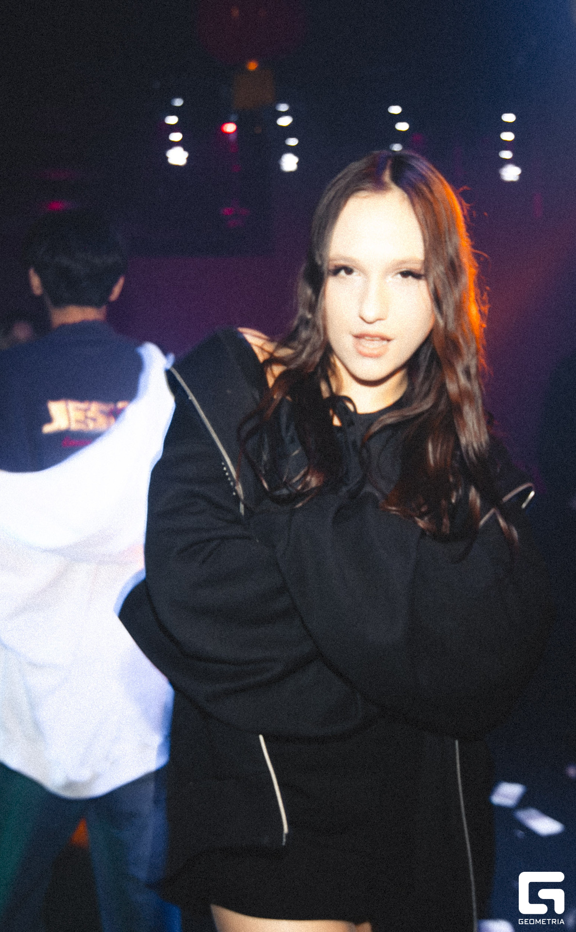 064 Repeat 10. 02.jpg