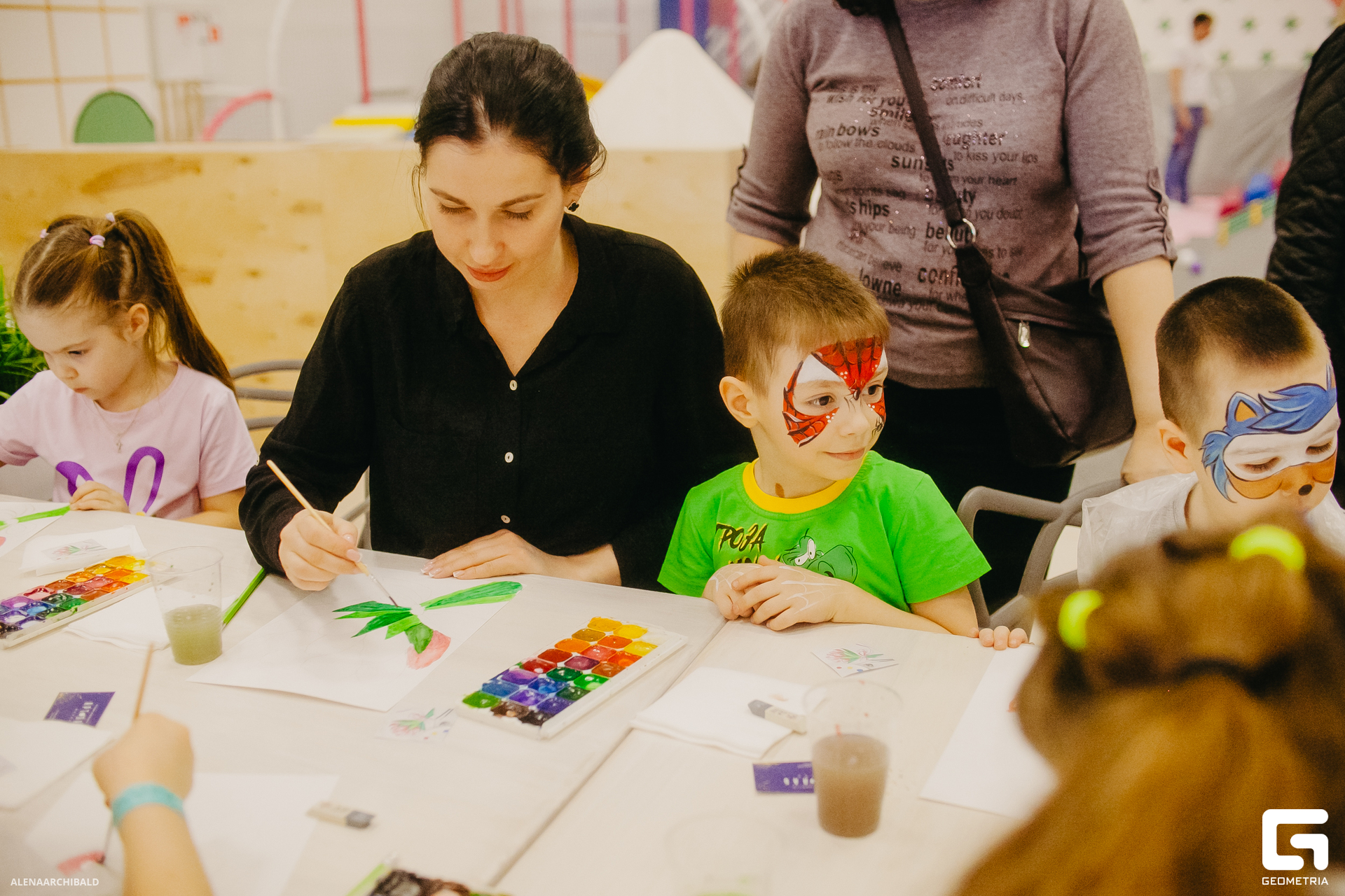 2023-03-19 15-00-56_alenaarchibald001023.JPG