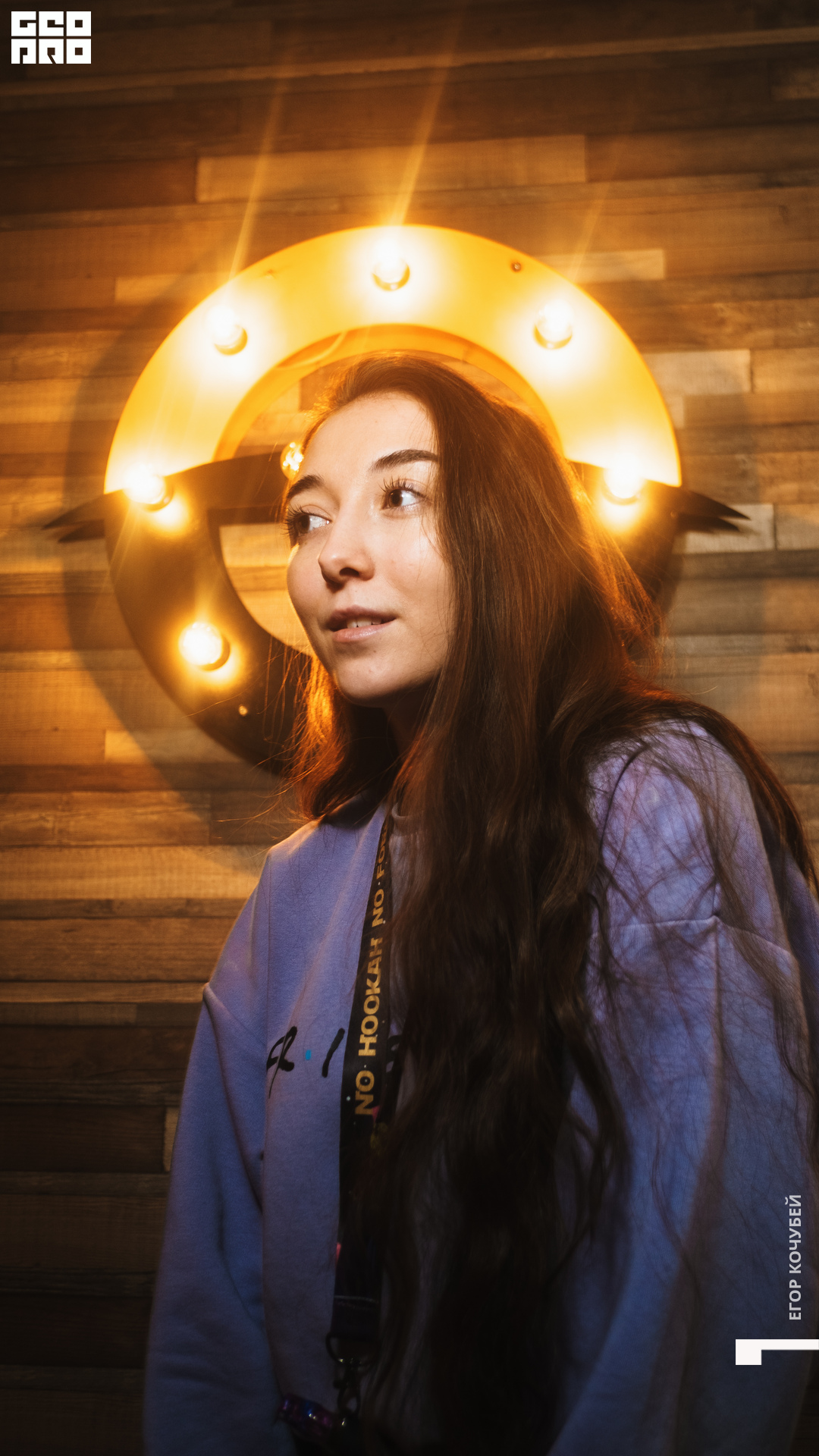 220226 Кочубей 035.jpg