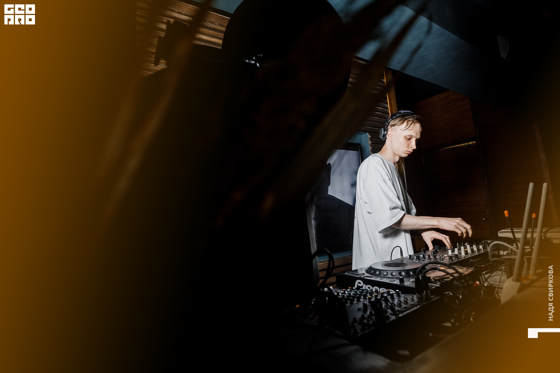 008_22-07-01 ISAEVA.jpg