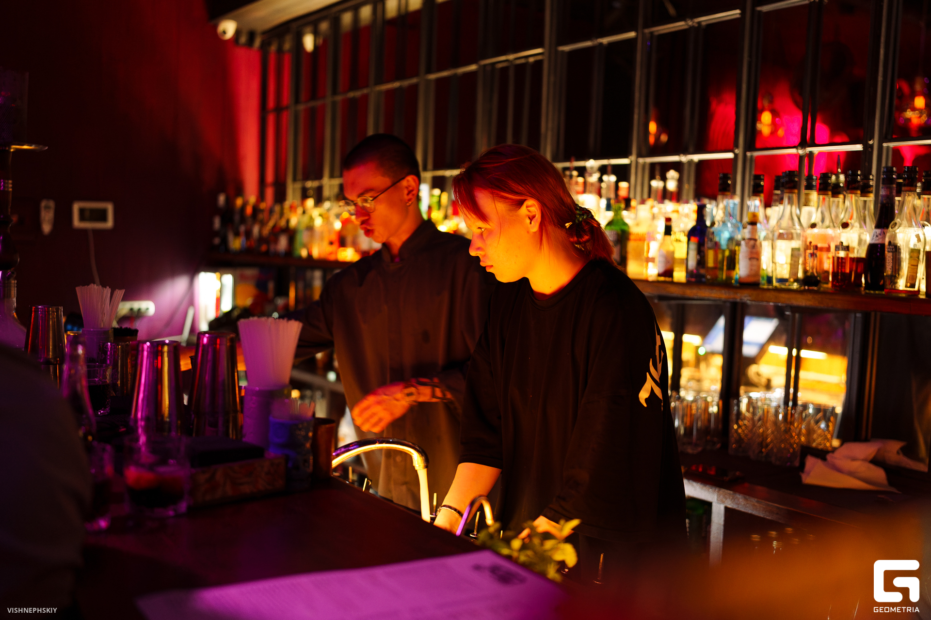 VVI09223-Улучшено-Ум. шума.jpg