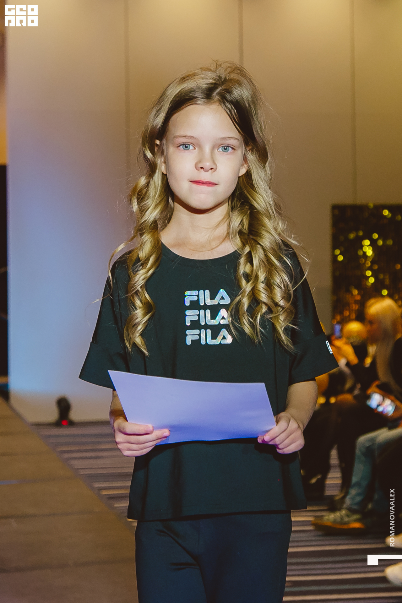 698 221011 030422 @romanovaalex.jpg