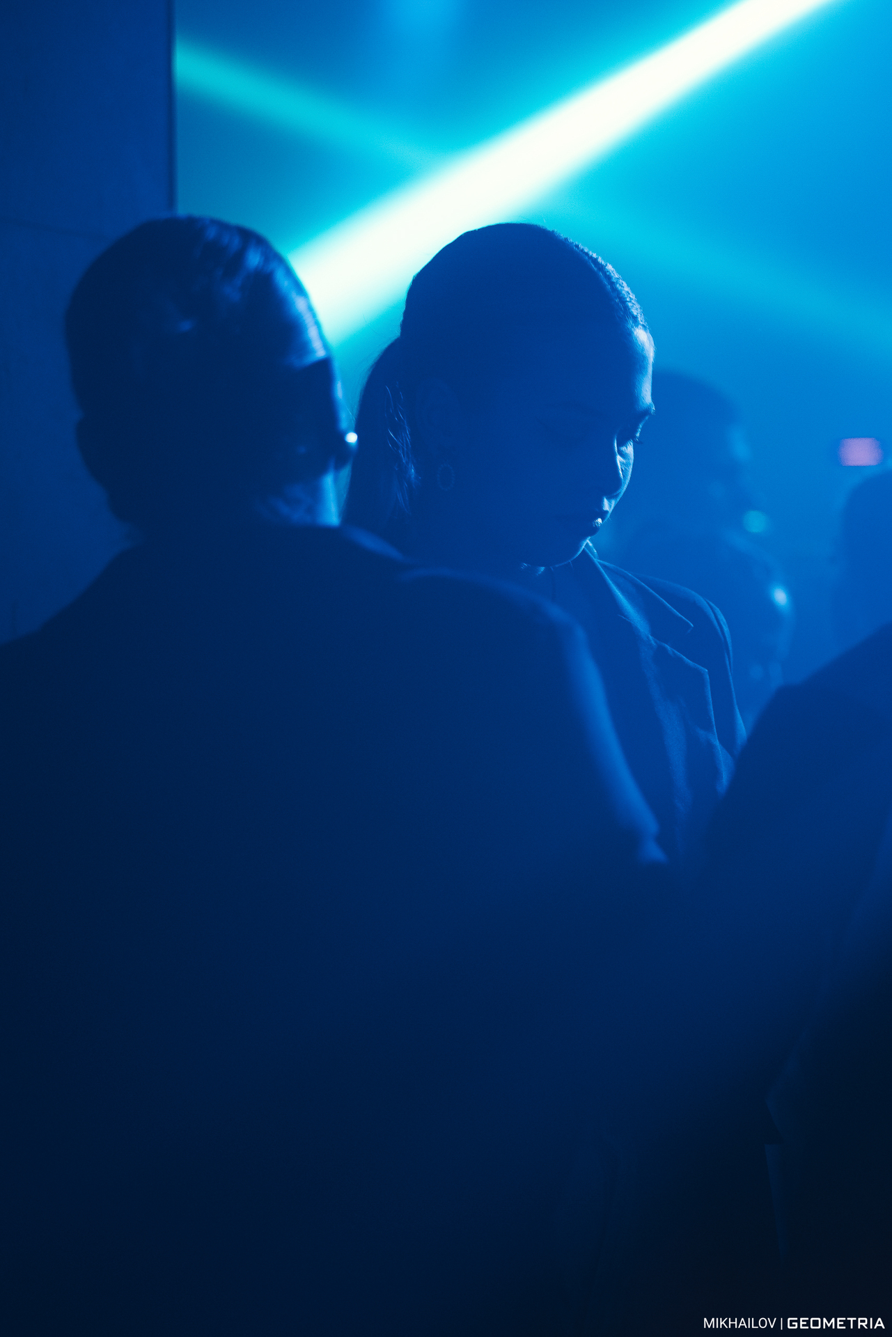 051-010924-3115 Graduspi-Mikhailov-logo2k.jpg