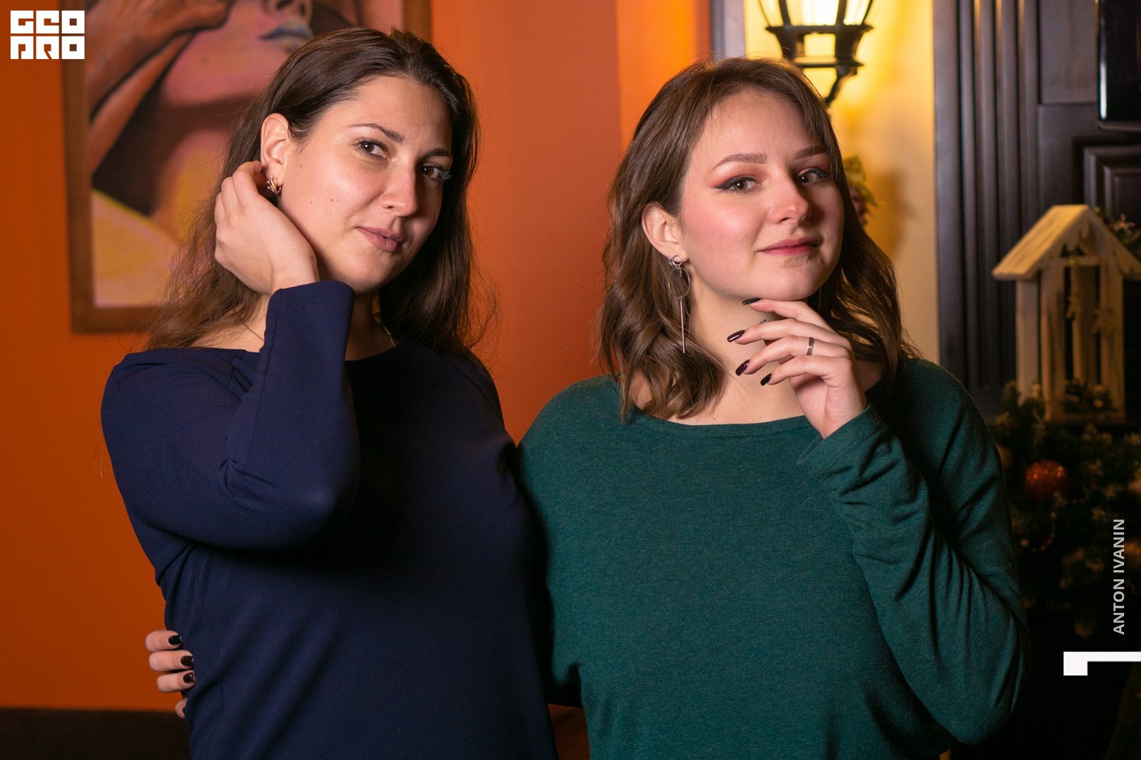 DSC03445 (Копировать).jpg