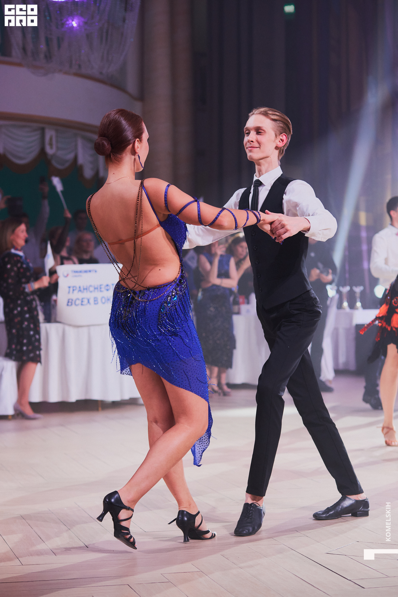 247-2022_06_30-21-12-26 - Komelskih.jpg