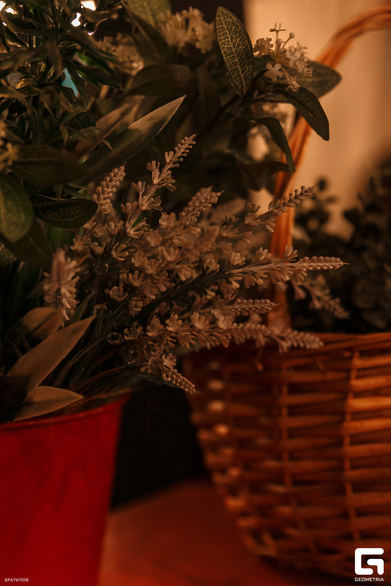 027 - 08_06_24 - 20_59_59 - Bratilov.jpg