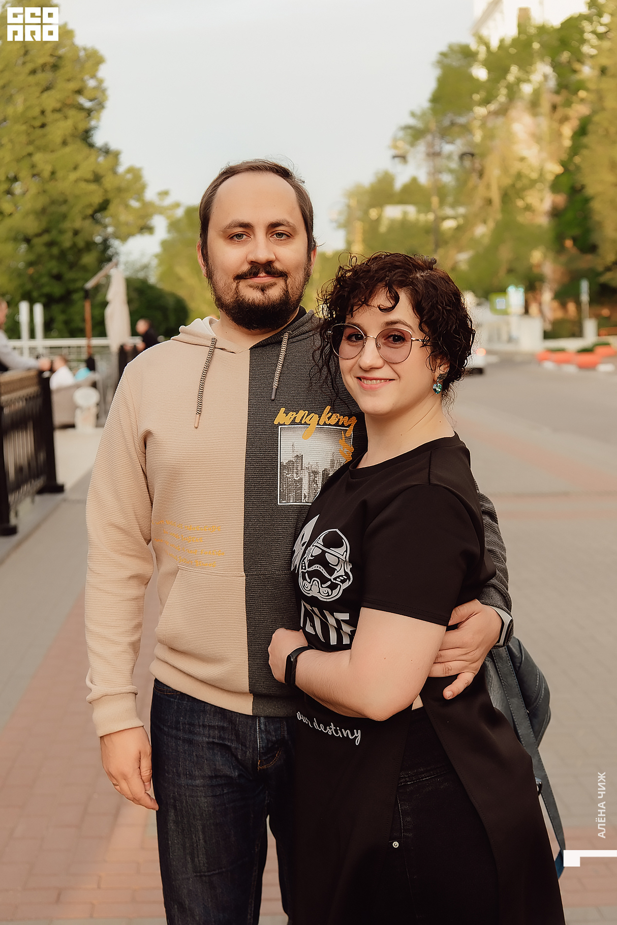 Винная дегустация 28