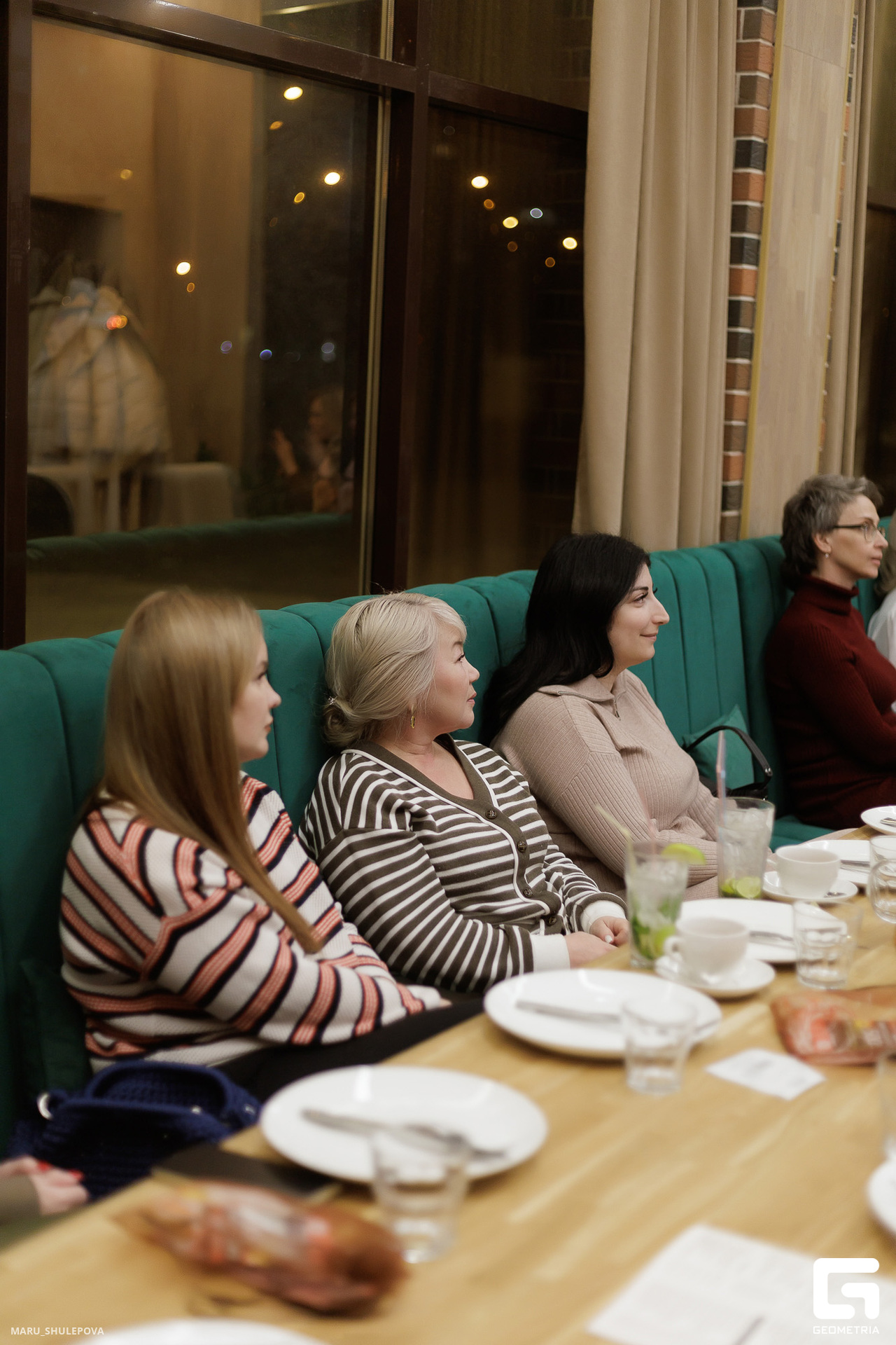 форма 1-7669_1.jpg