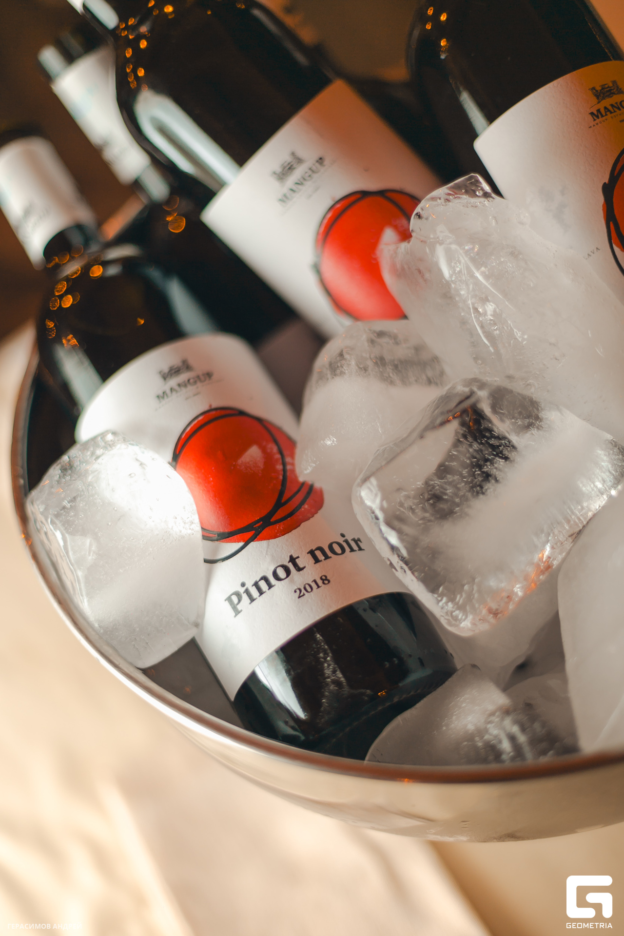 077Сантьяго  27. 01.jpg