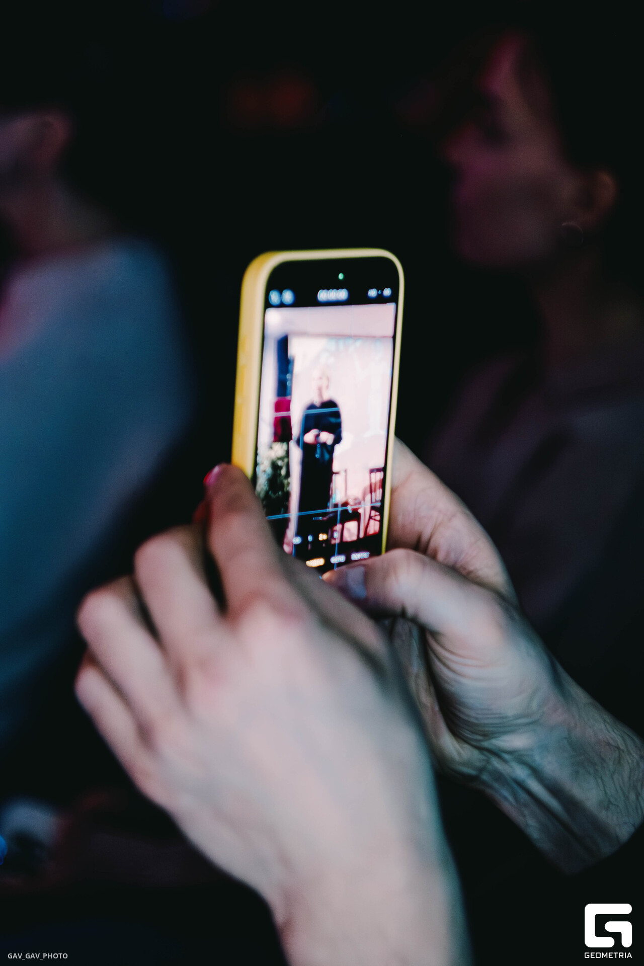 DSCF5640-Улучшено-Ум. шума.jpg