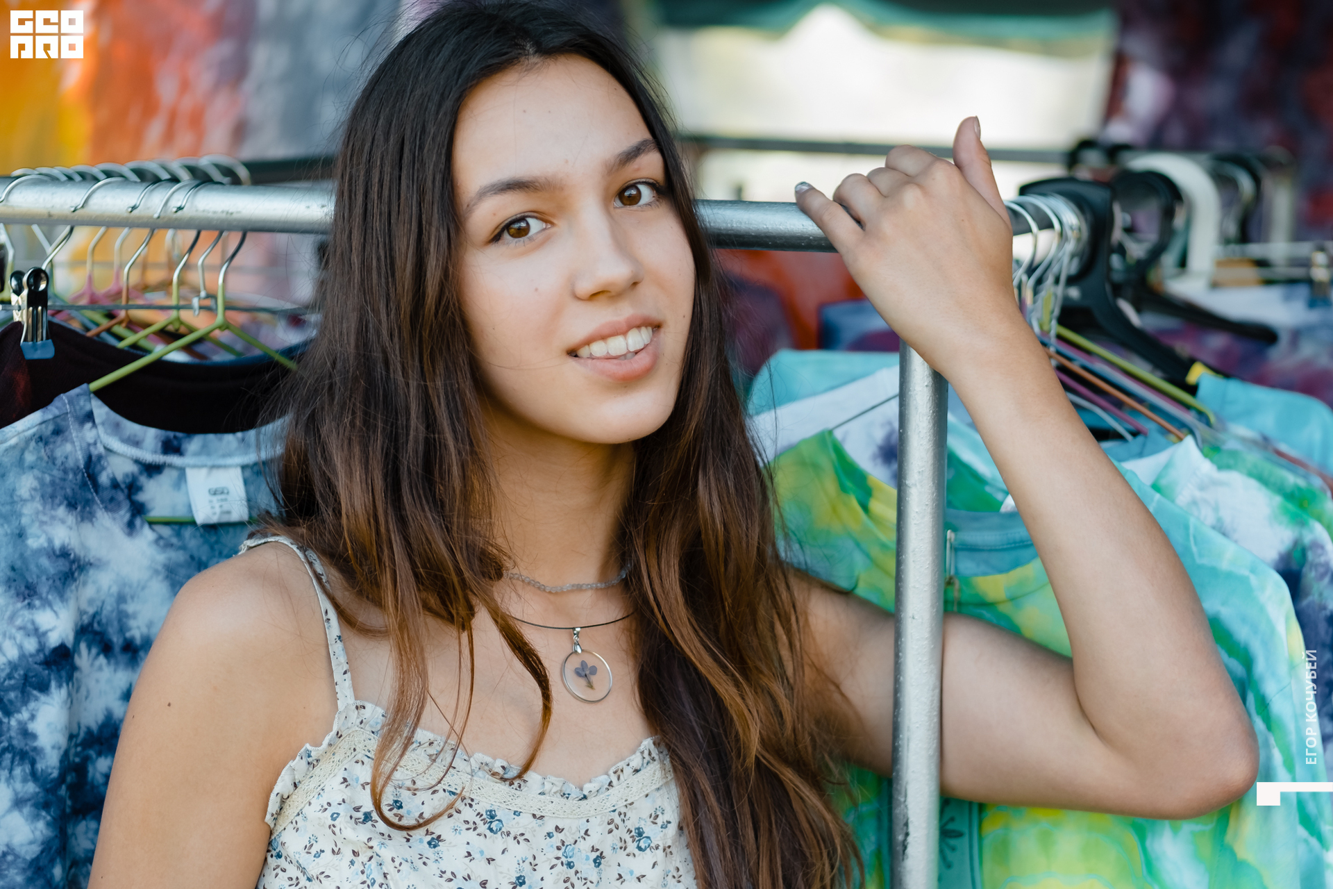 220813 Кочубей 238.jpg