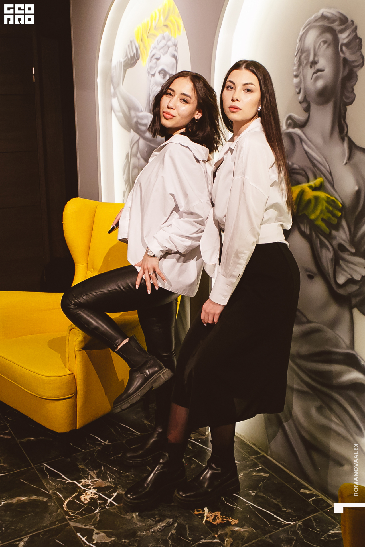 010 080322 235229 .jpg