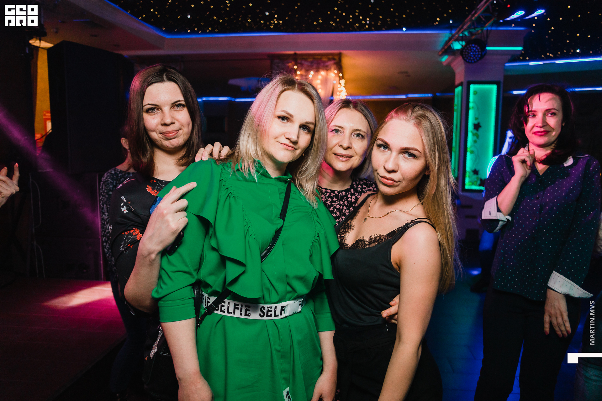 Виттория 18.04.2021_040.jpg