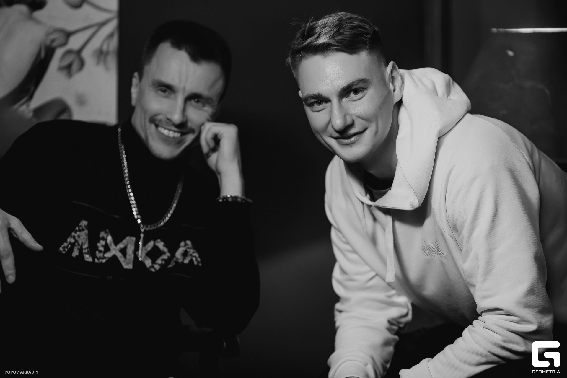 IMG_2472-Улучшено-Ум. шума.jpg