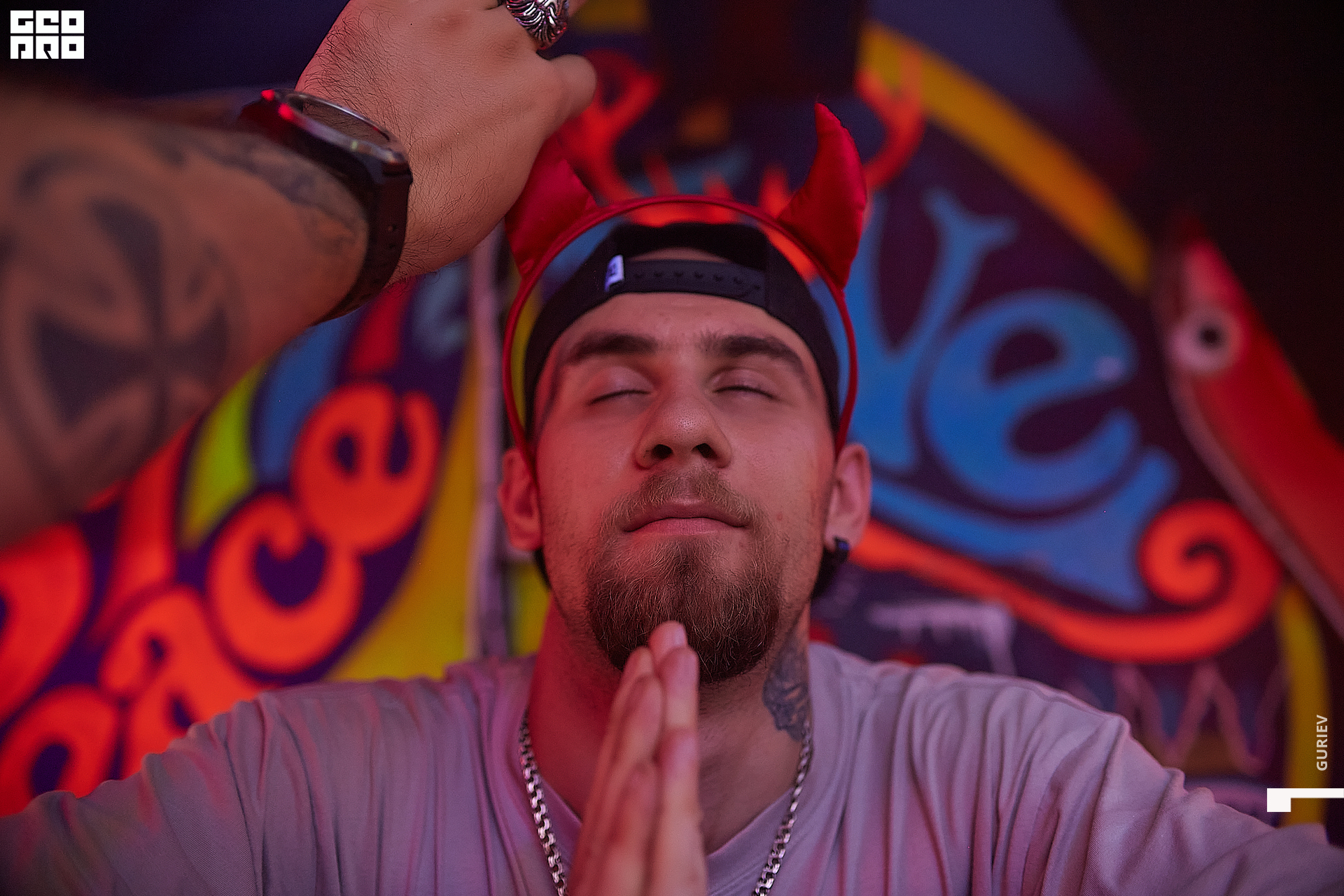 крайний егерь058.jpg