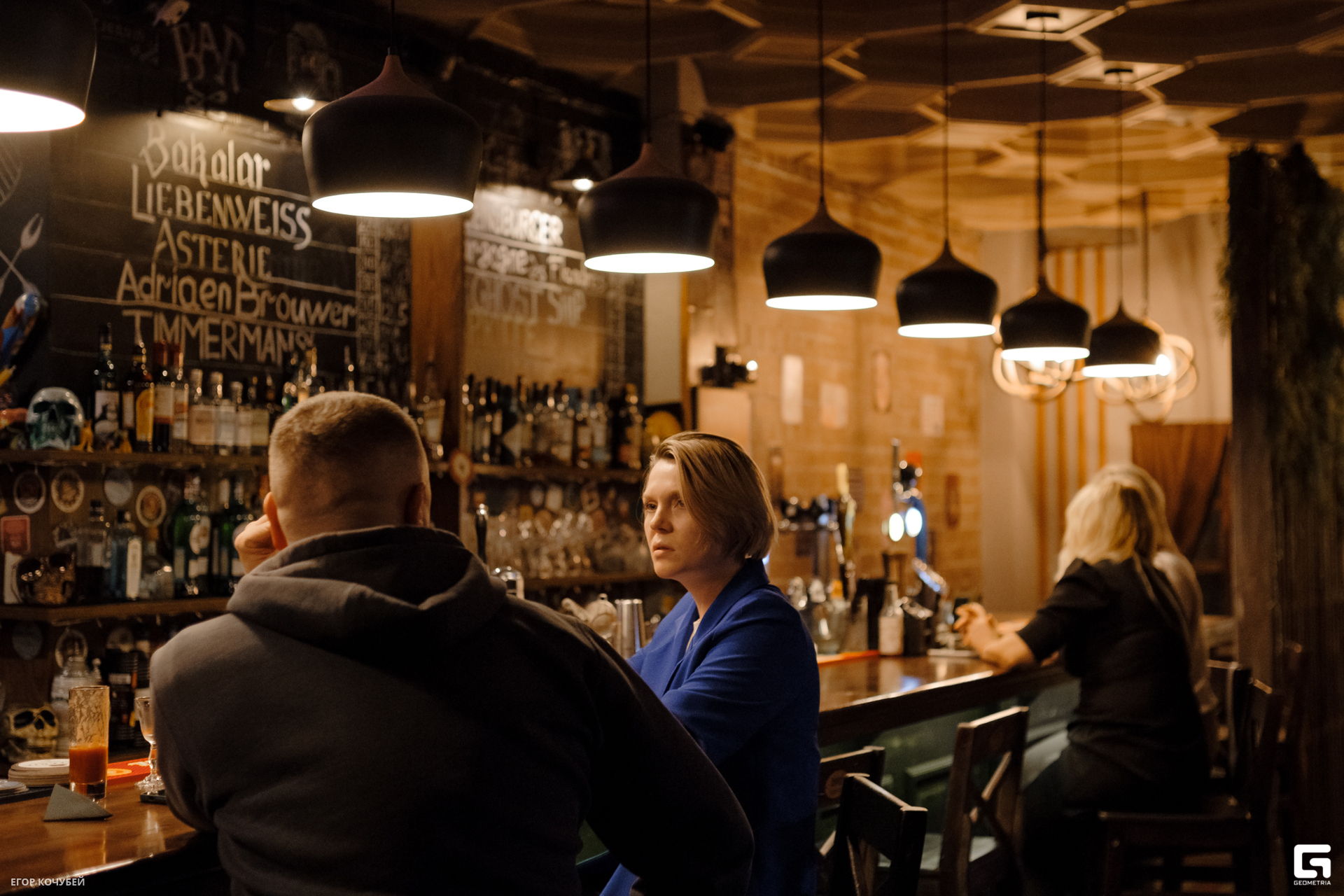 230120 Кочубей 003.jpg