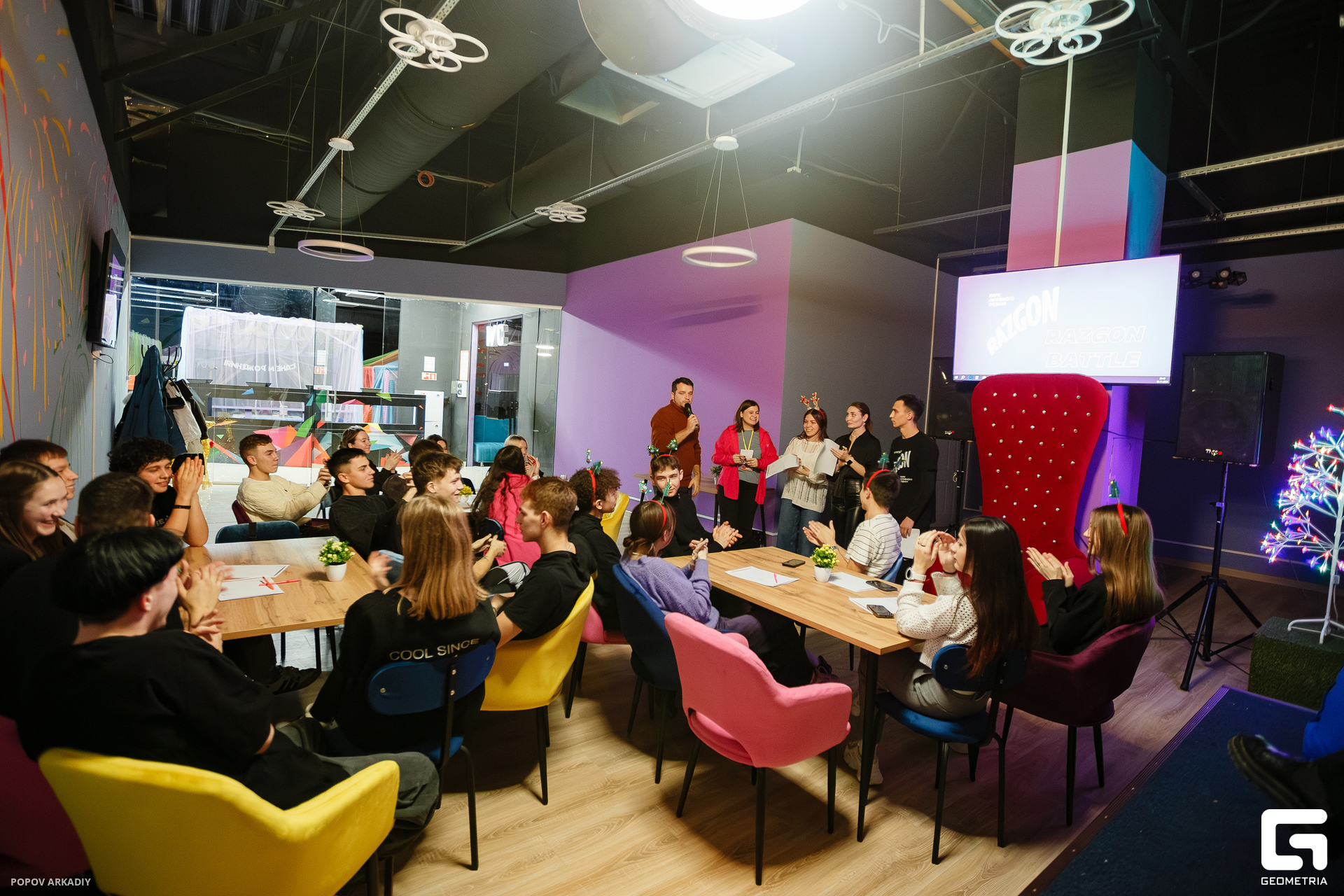 IMG_4772-Улучшено-Ум. шума.jpg