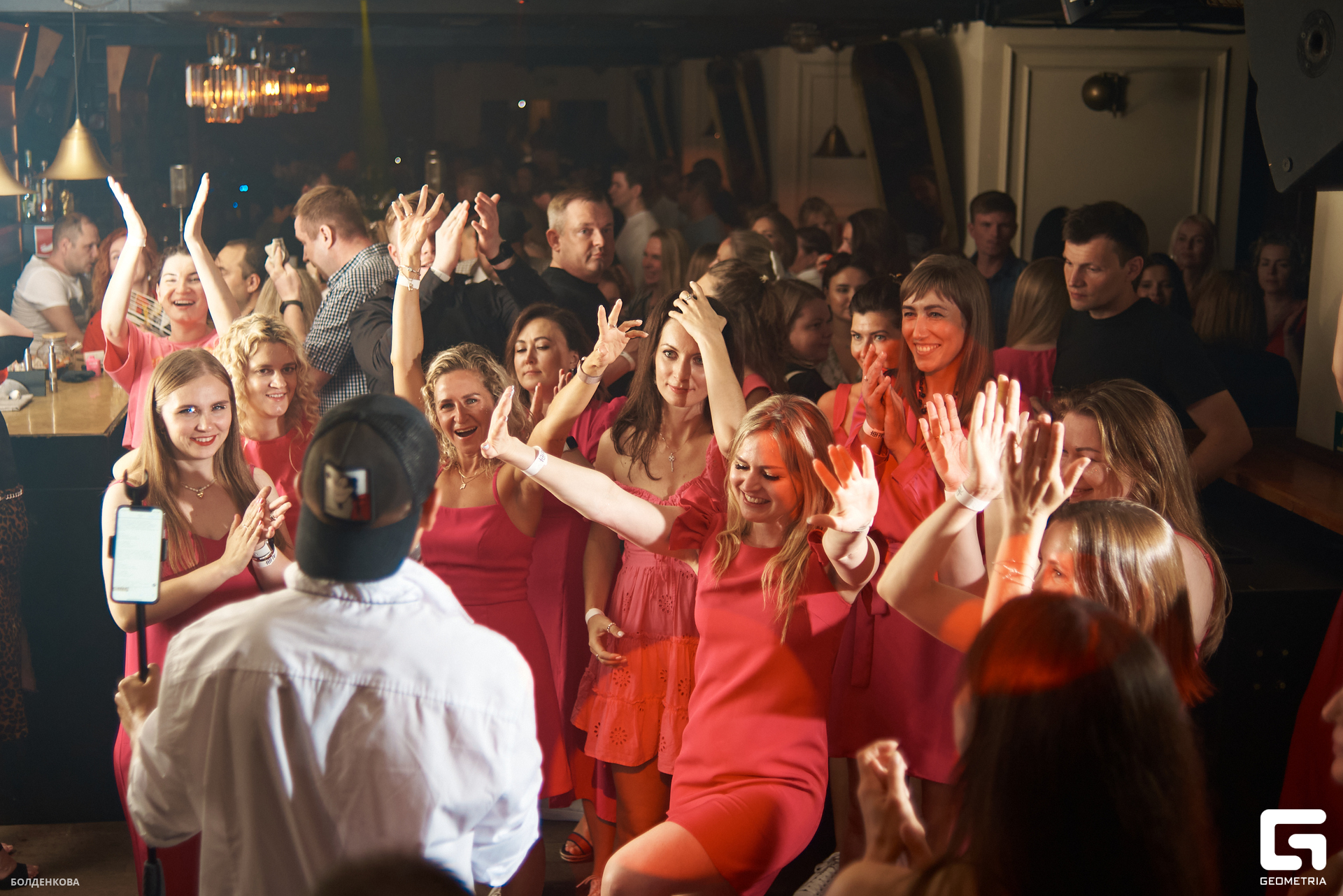 158_05-08-23_12-38 _Boldenkova.jpg