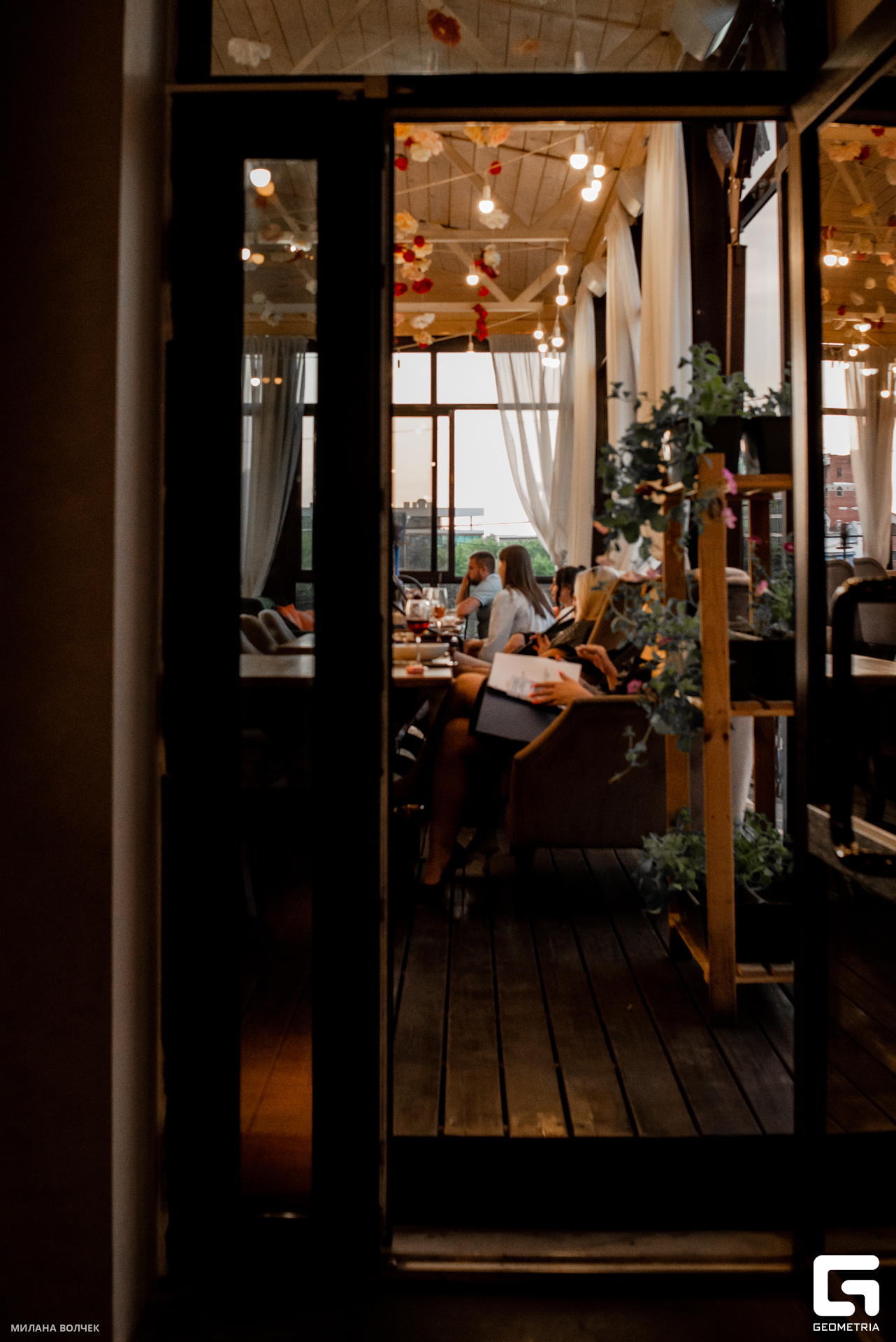 021_20230707 Волчек.jpg