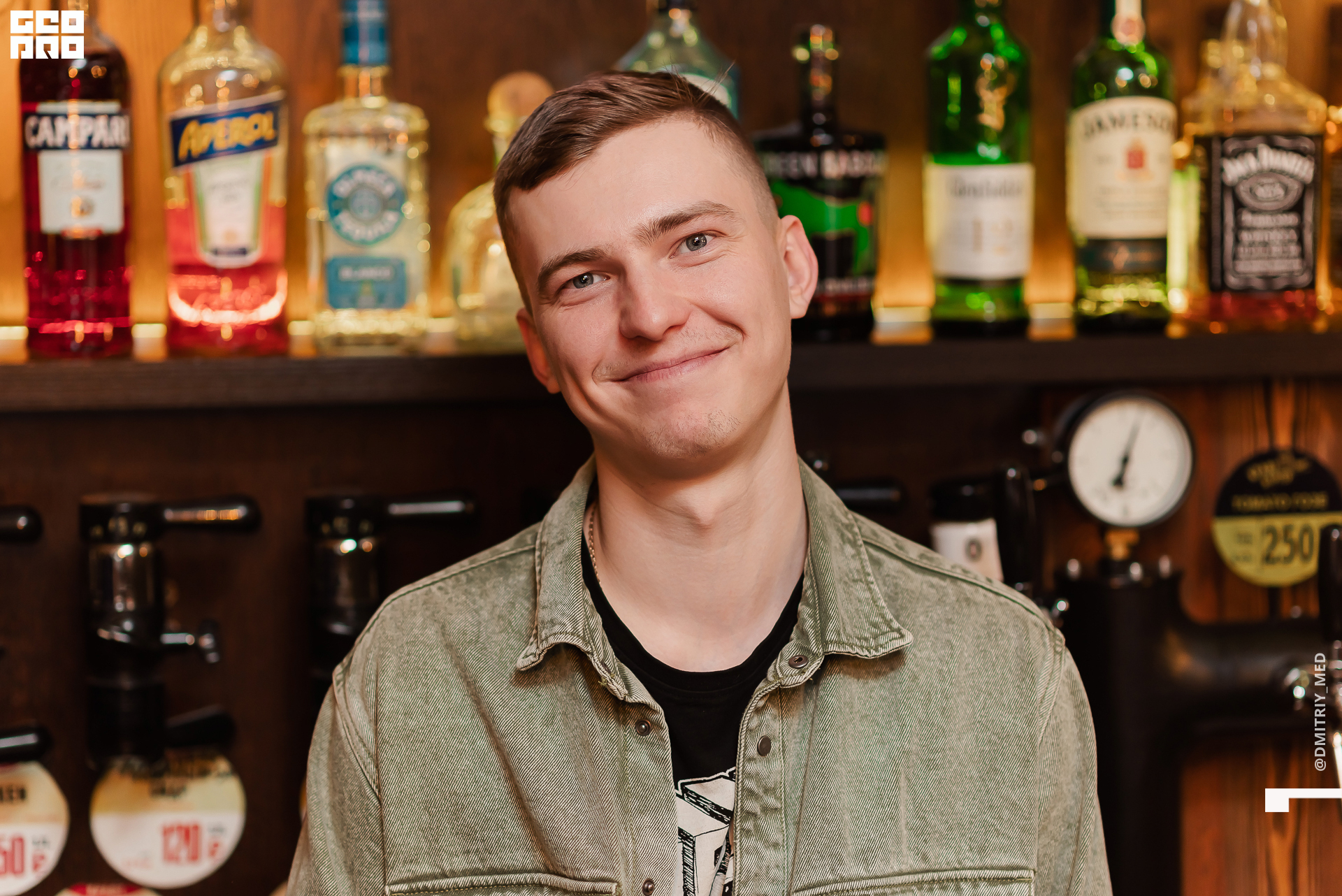 Фотограф @dmitriy_med -1050.jpg