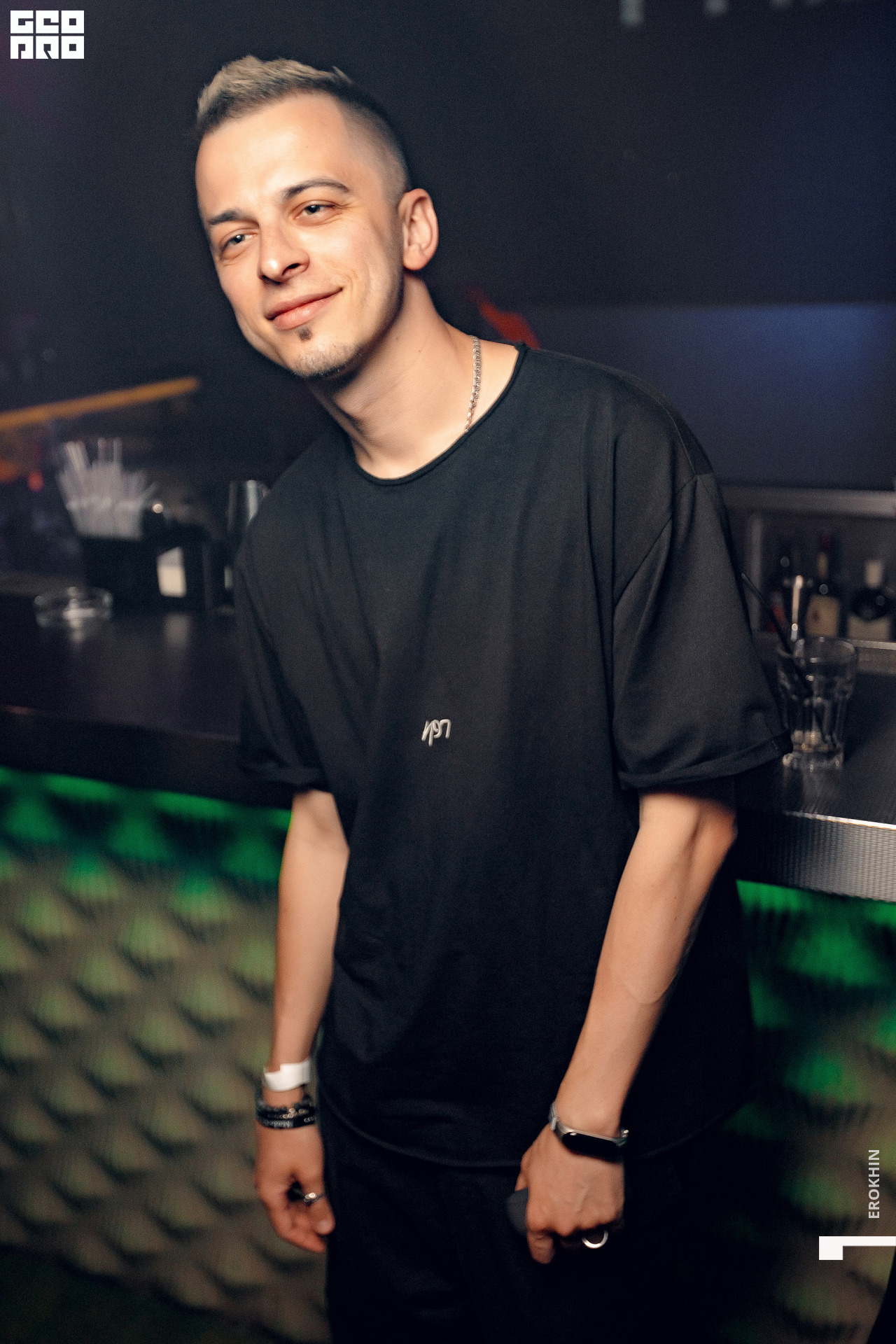 006 2021-05-23_01-38-06-006-EROKHIN.jpg