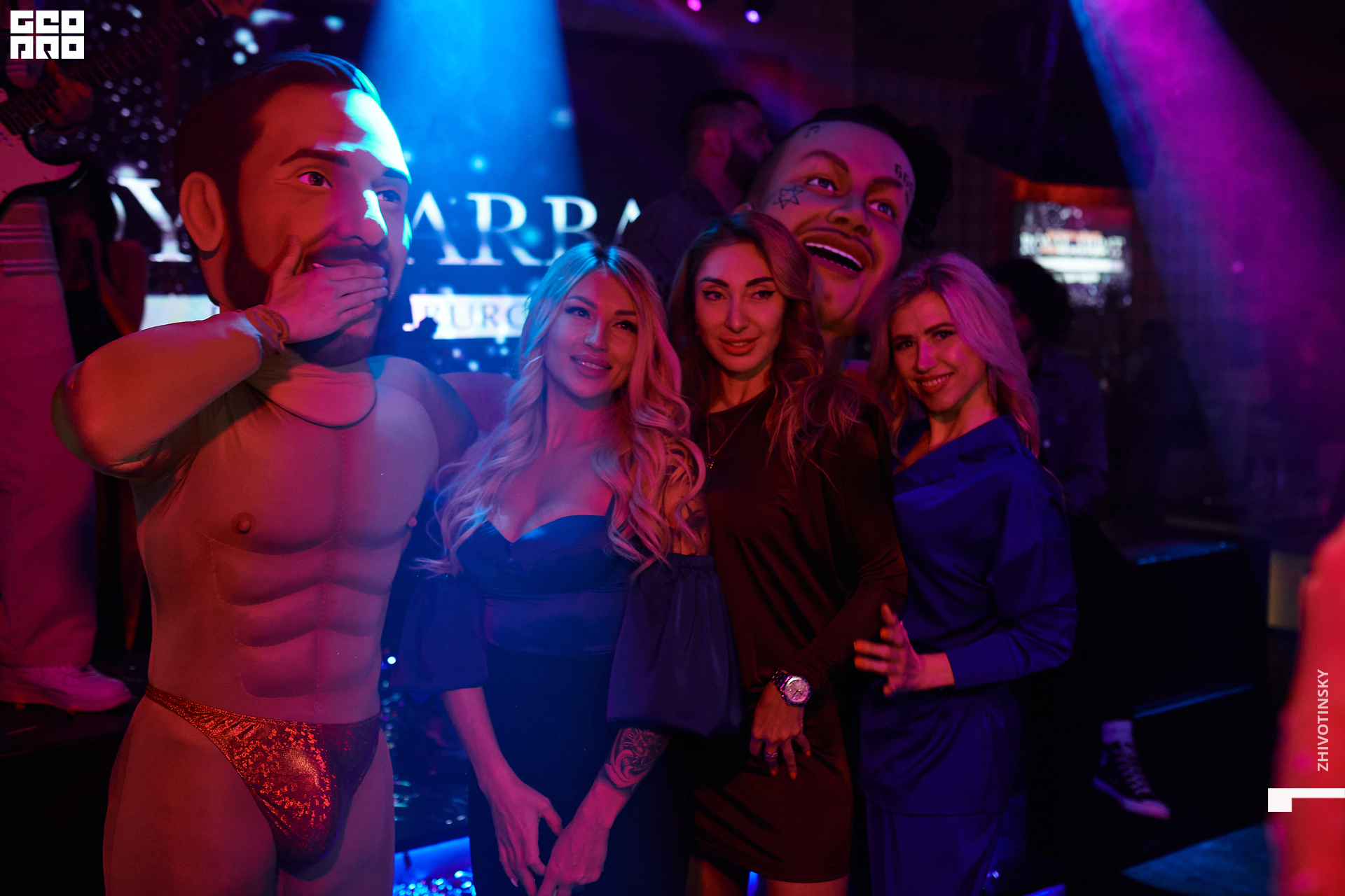 096_28-05-22_12-11 _Zhivotinsky.jpg