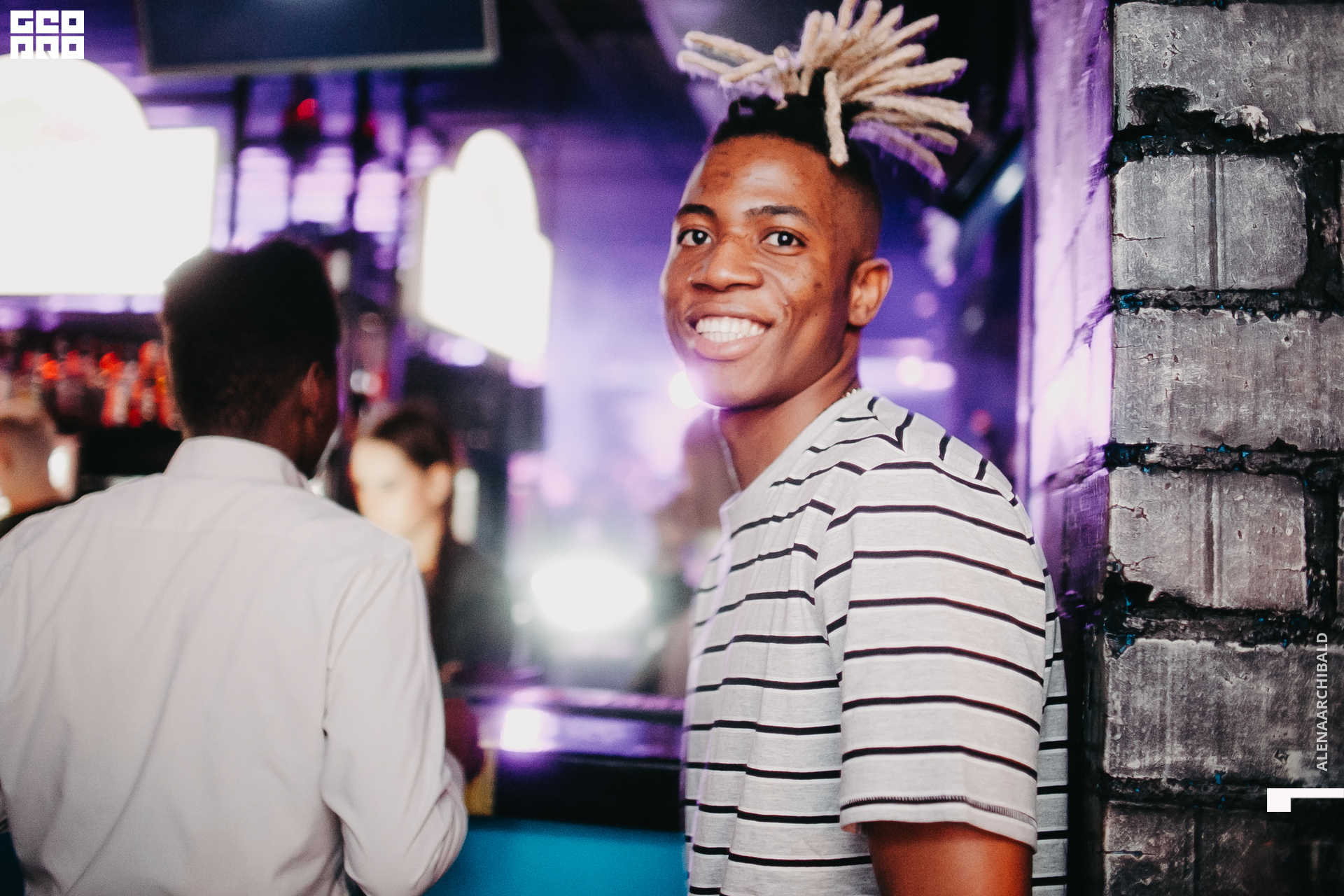 2021-04-03 00-43-45_alenaarchibald_071.JPG