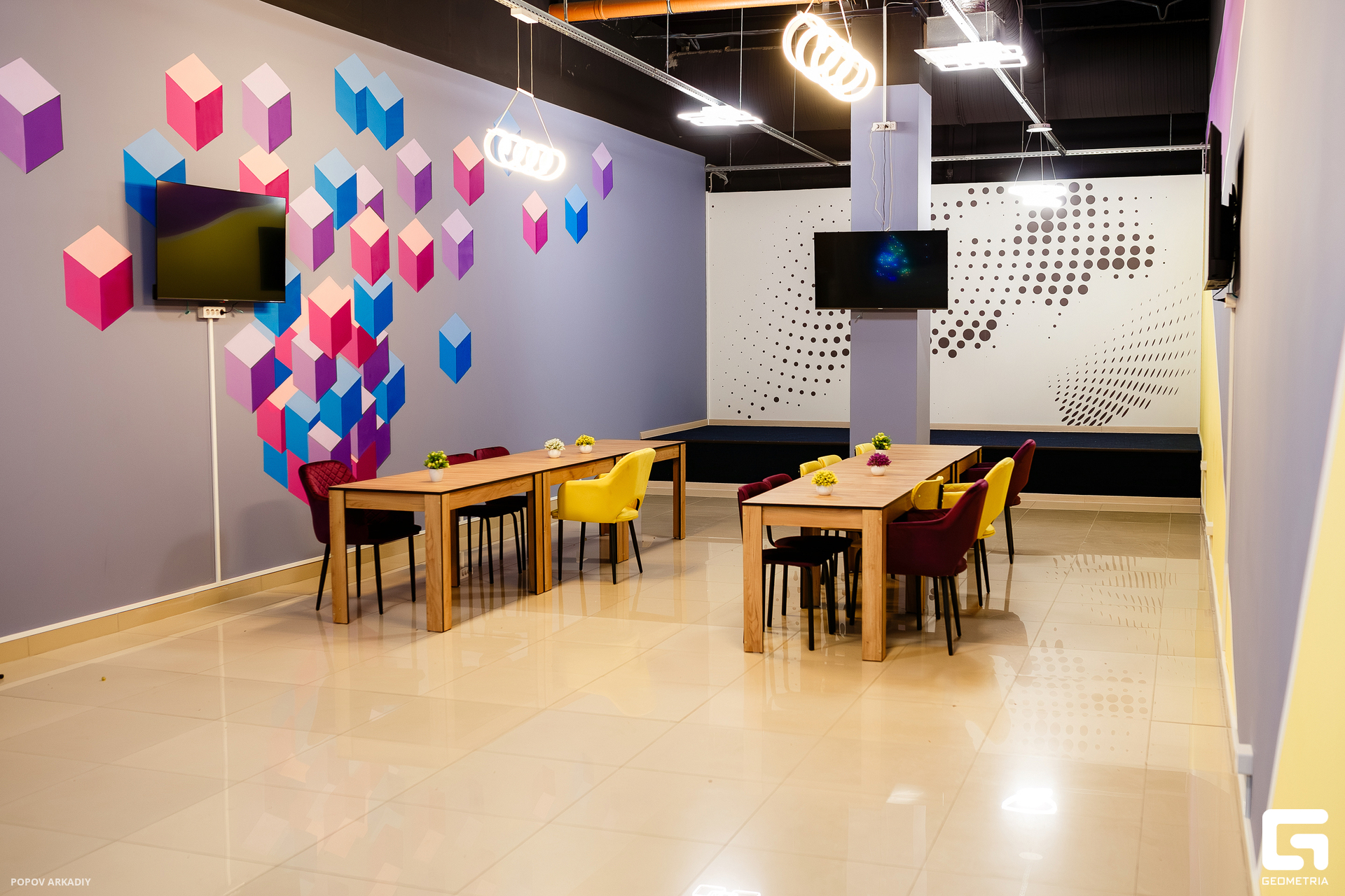 IMG_4724-Улучшено-Ум. шума.jpg