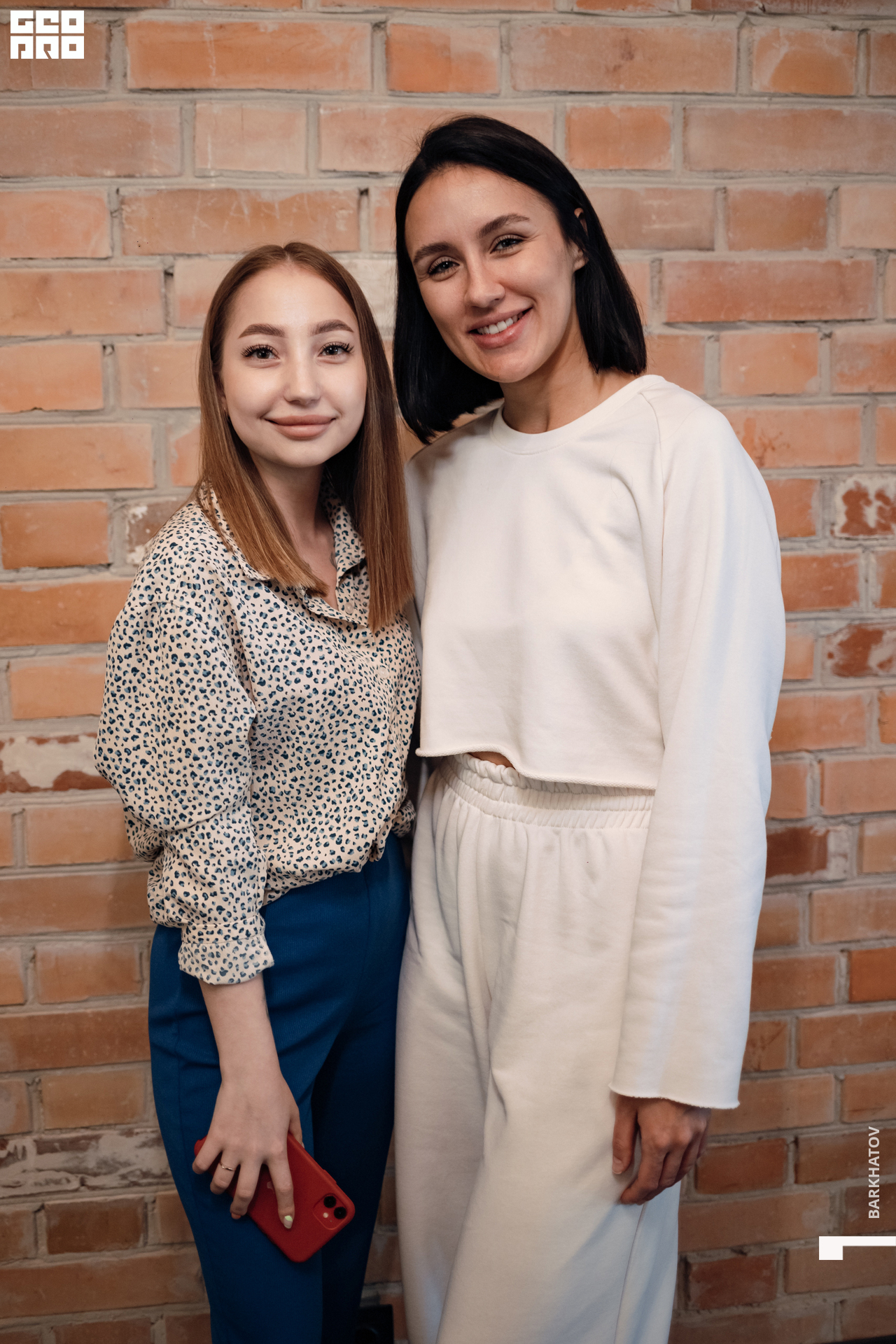 096 16.06.22 11.57 (1649) @mibiyl.jpg