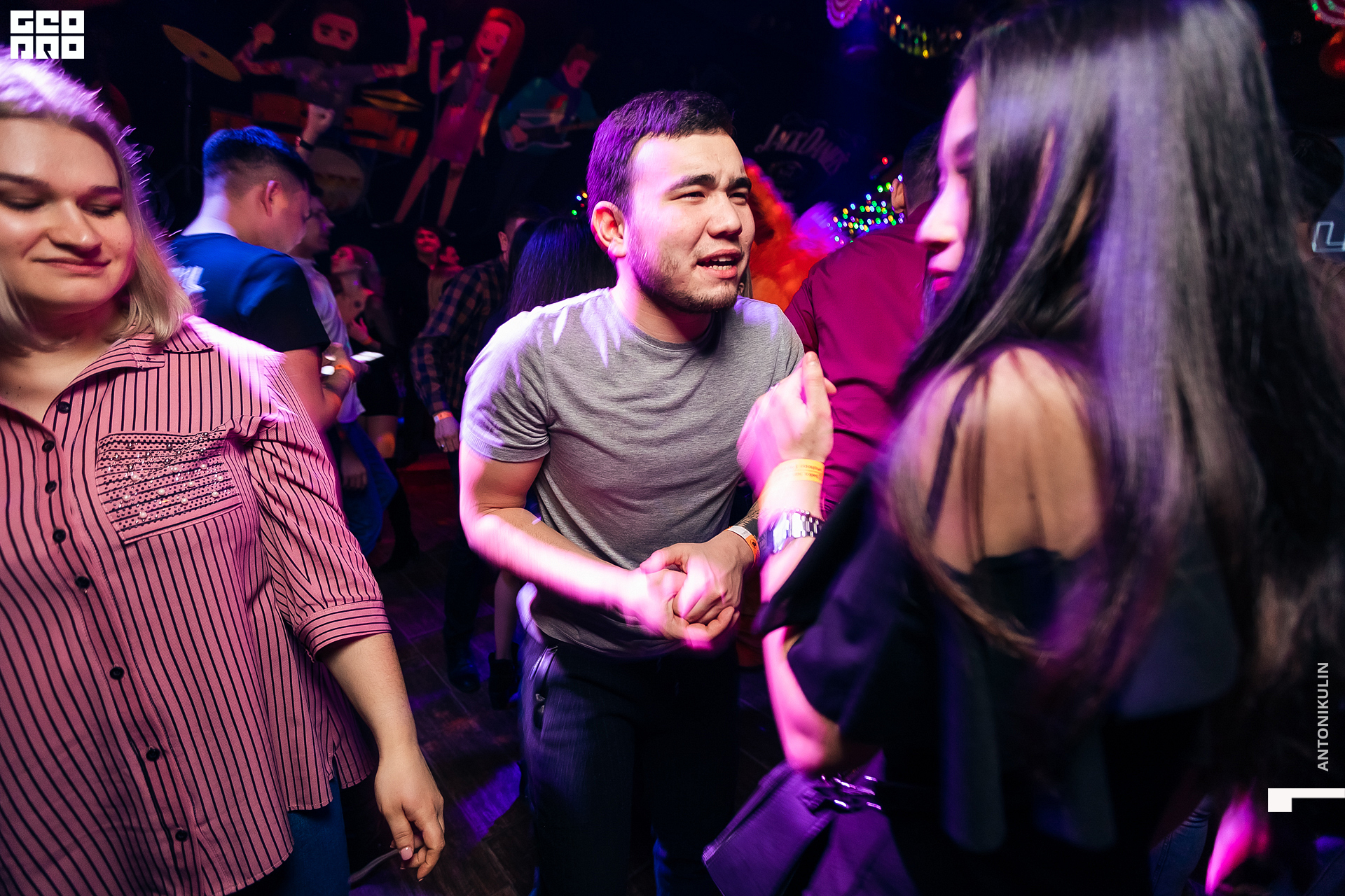 untitled shoot-9733.jpg