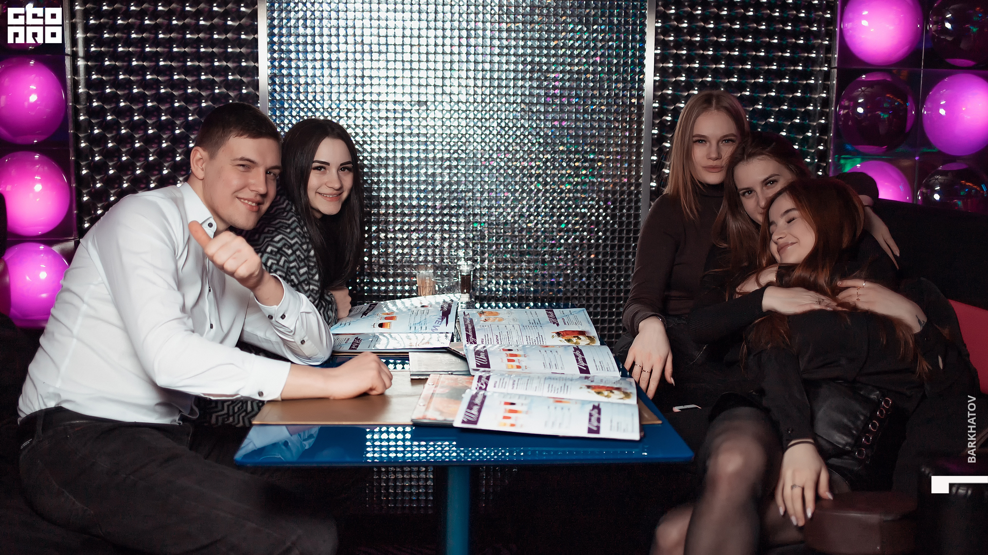 016 22.02.2021 @mibiyl.jpg